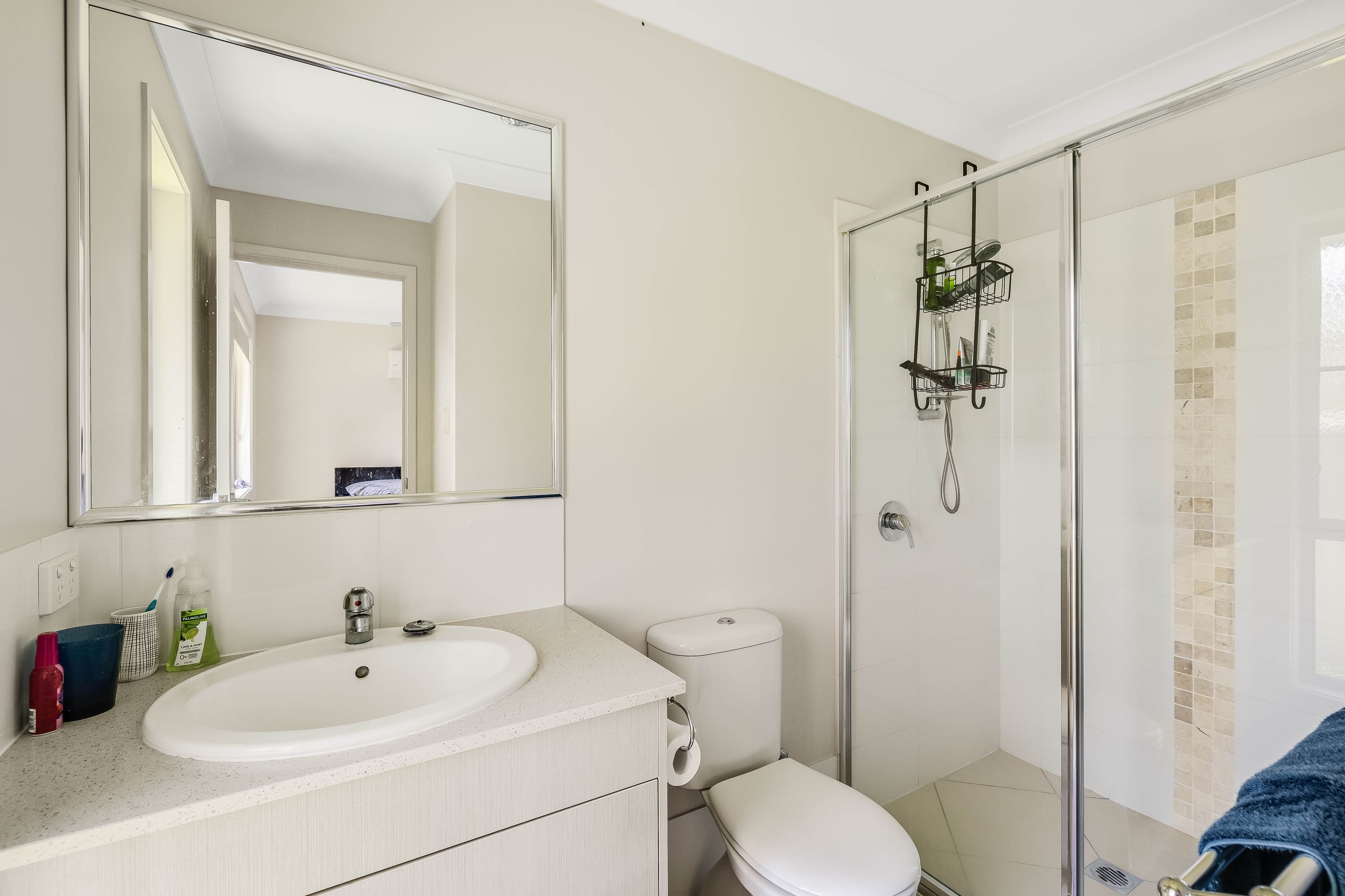9 Lexi Street, Glenvale QLD 4350, Glenvale - Thumbnail 6