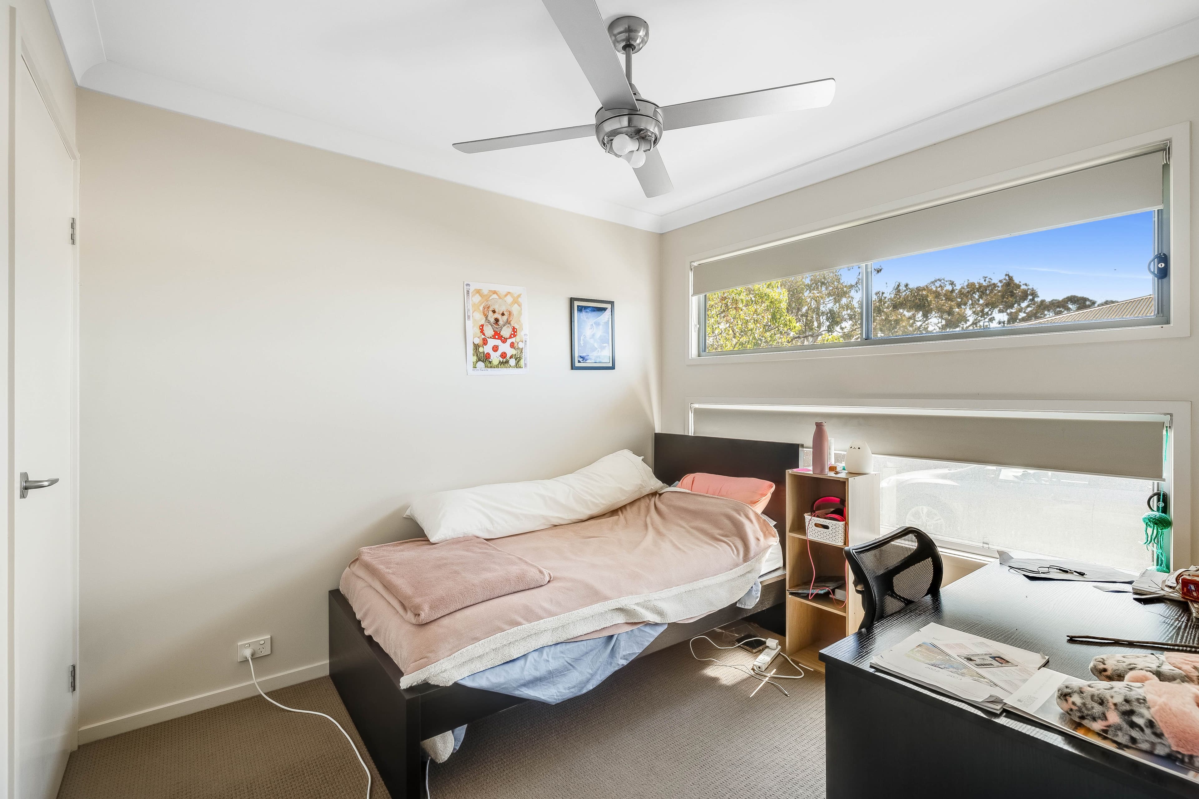 9 Lexi Street, Glenvale QLD 4350, Glenvale - Thumbnail 7