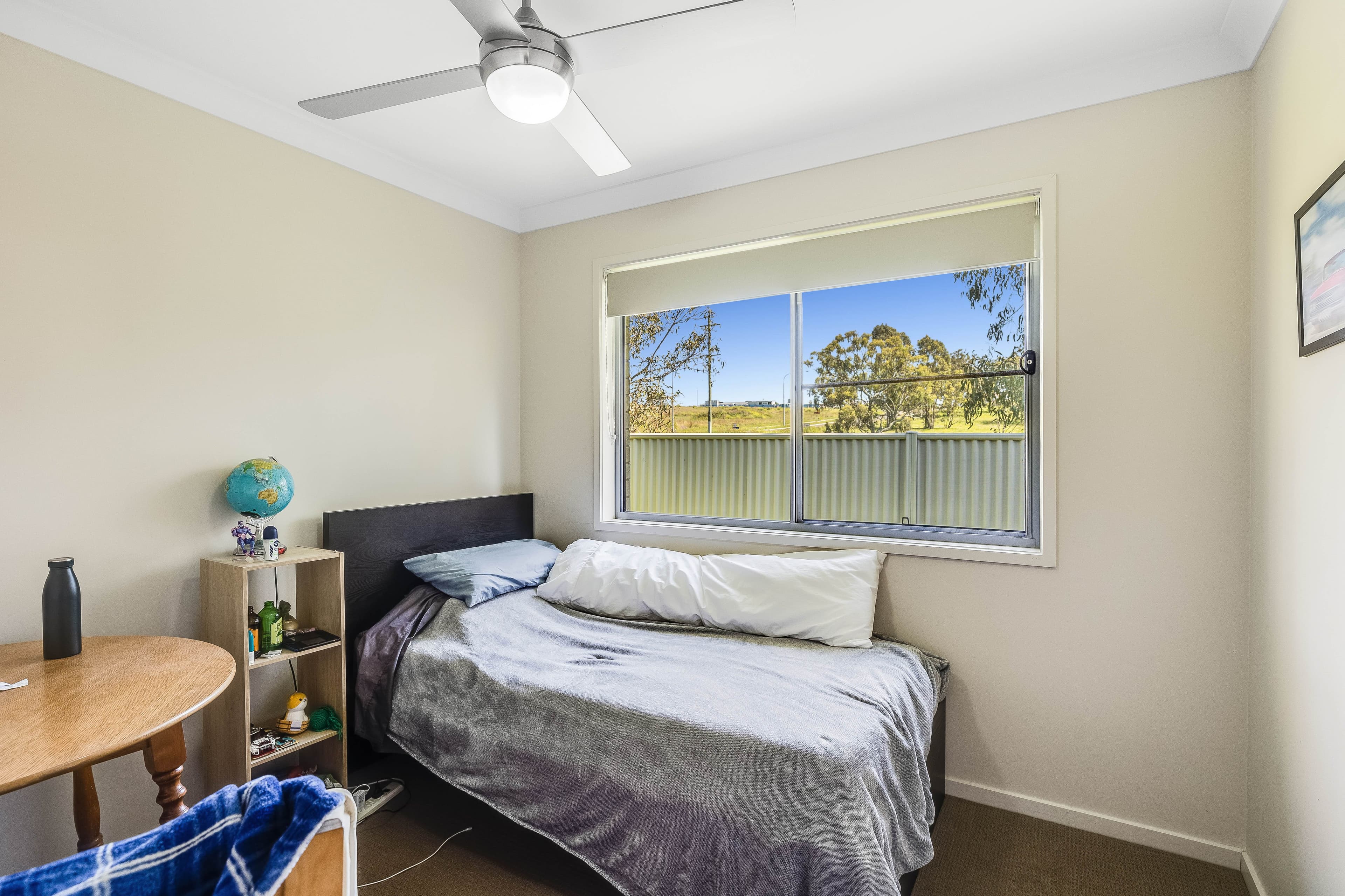 9 Lexi Street, Glenvale QLD 4350, Glenvale - Thumbnail 8