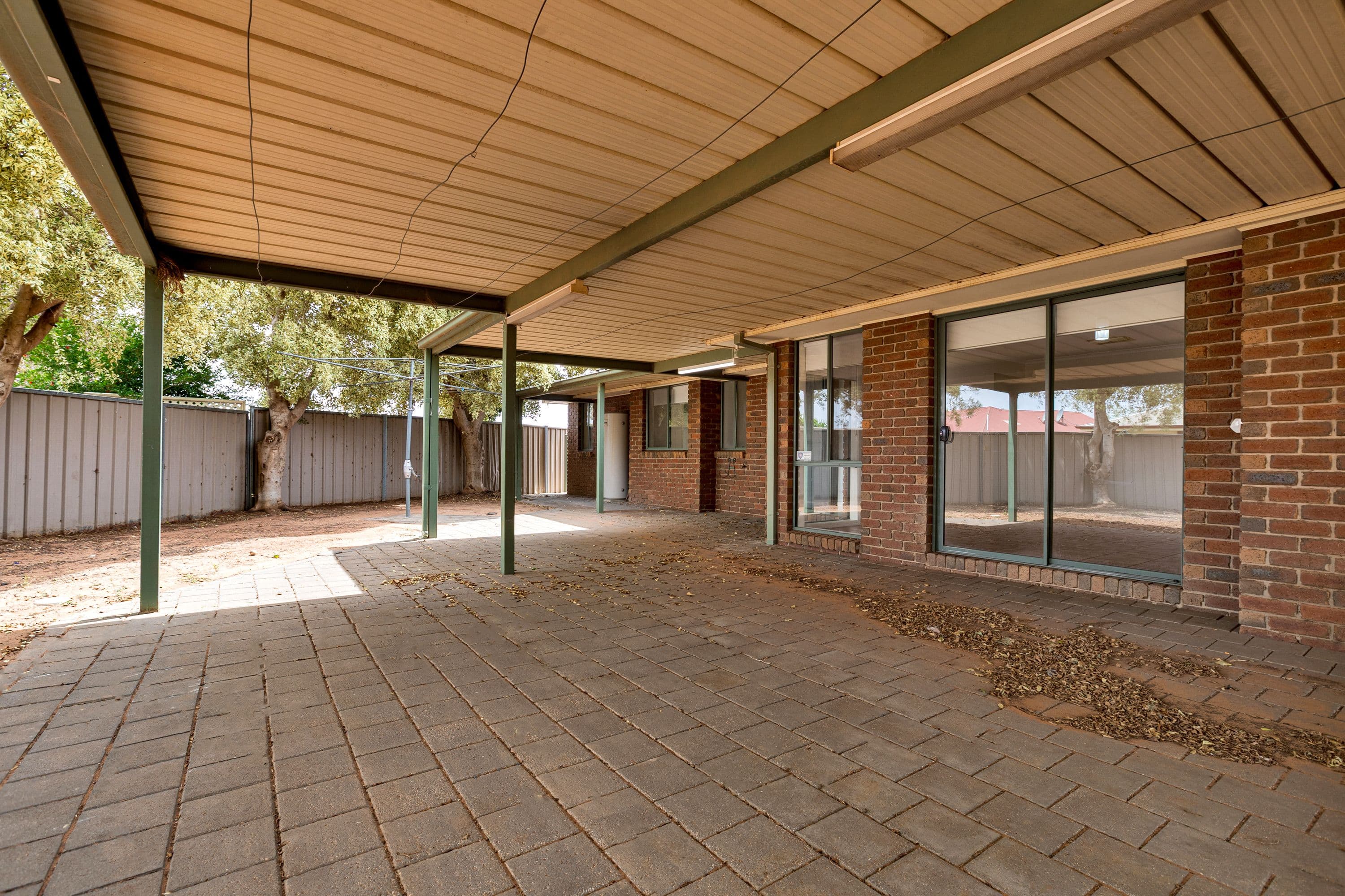 3 Fawkner Court, Mildura VIC 3500, Mildura - Thumbnail 3