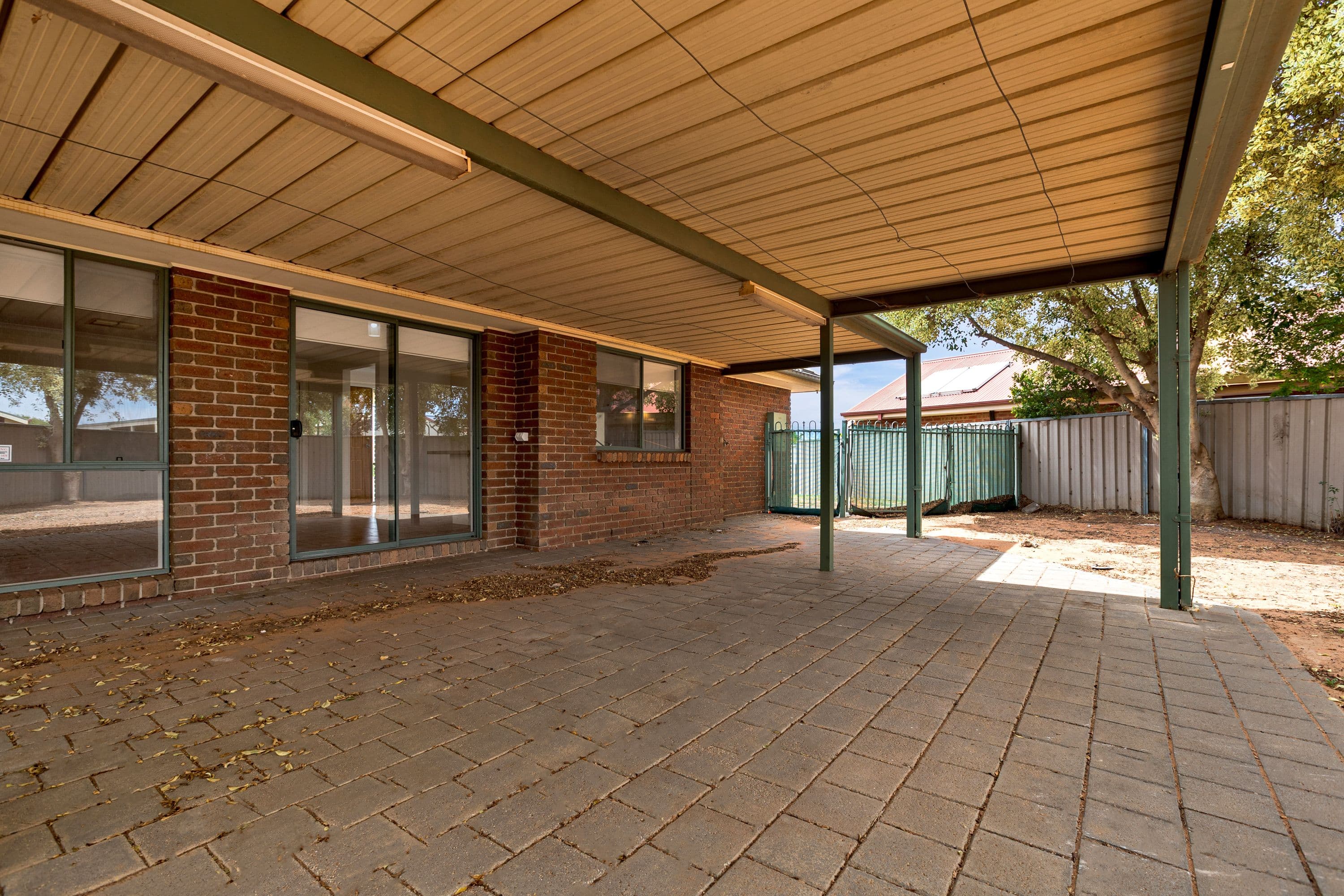 3 Fawkner Court, Mildura VIC 3500, Mildura - Thumbnail 4