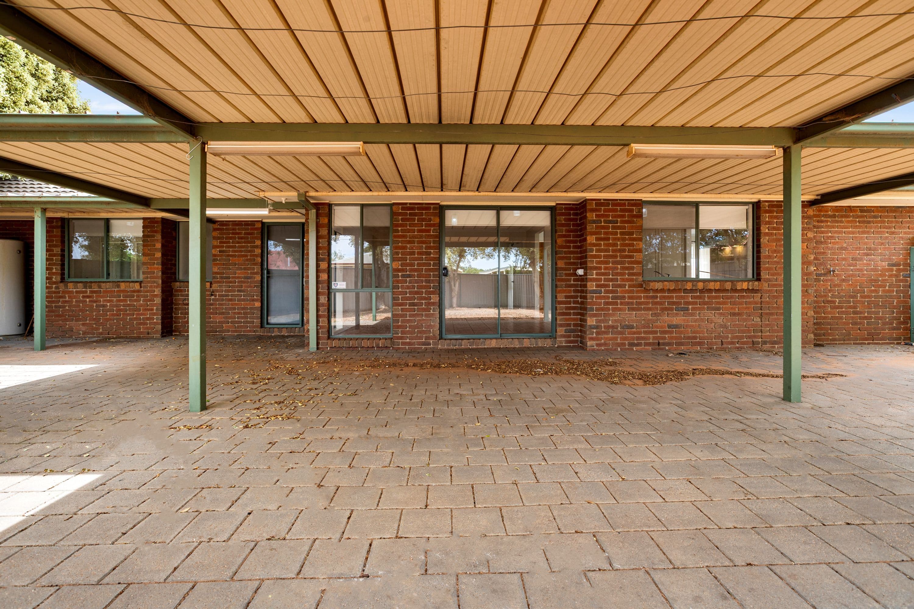 3 Fawkner Court, Mildura VIC 3500, Mildura - Thumbnail 5