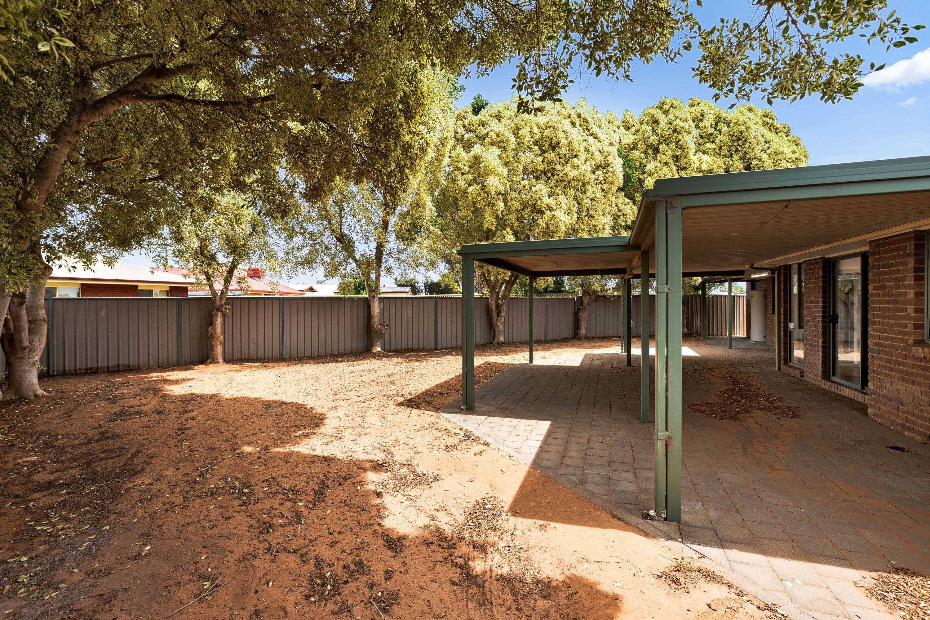 3 Fawkner Court, Mildura VIC 3500, Mildura - Thumbnail 6