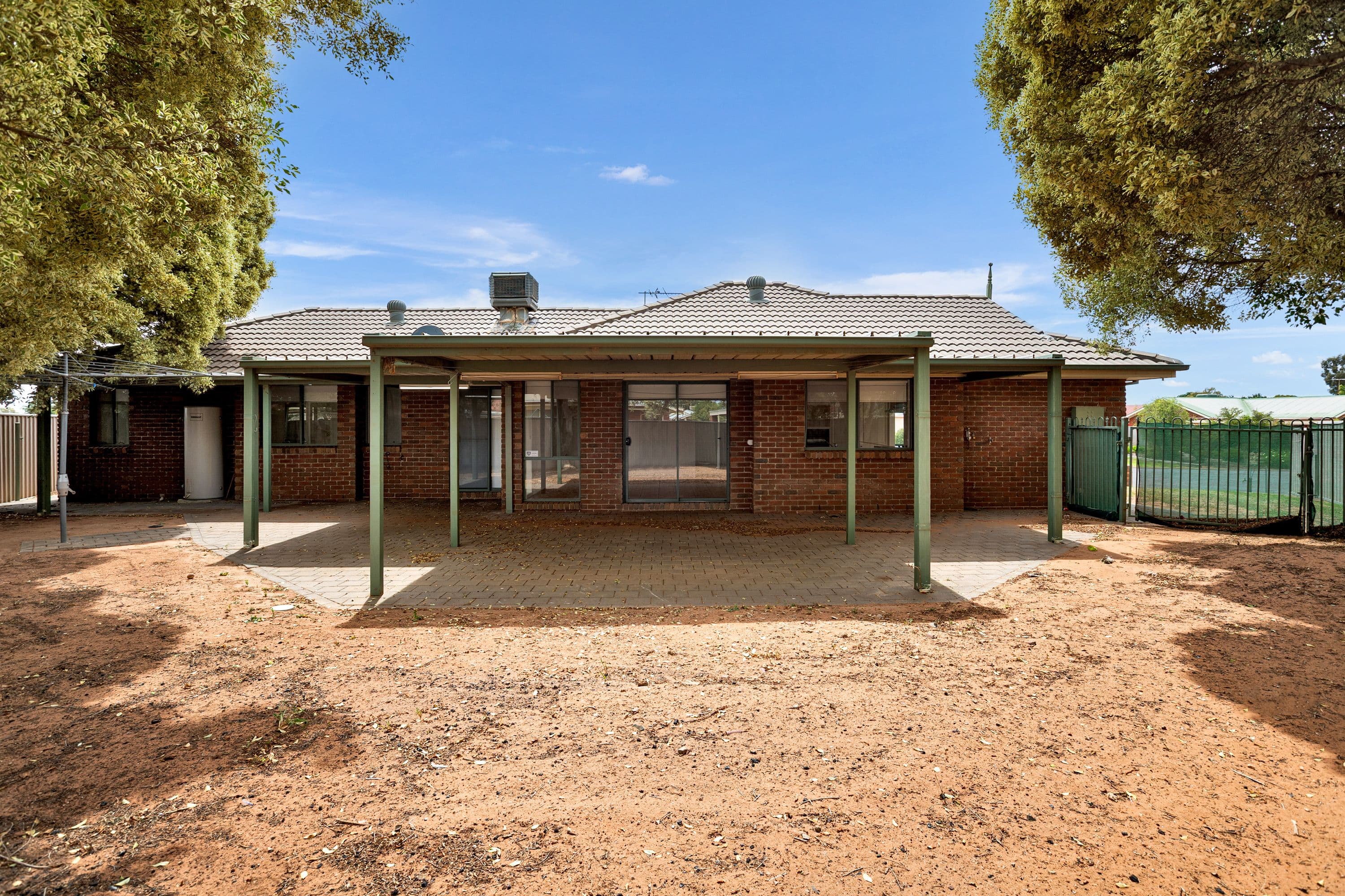 3 Fawkner Court, Mildura VIC 3500, Mildura - Thumbnail 7