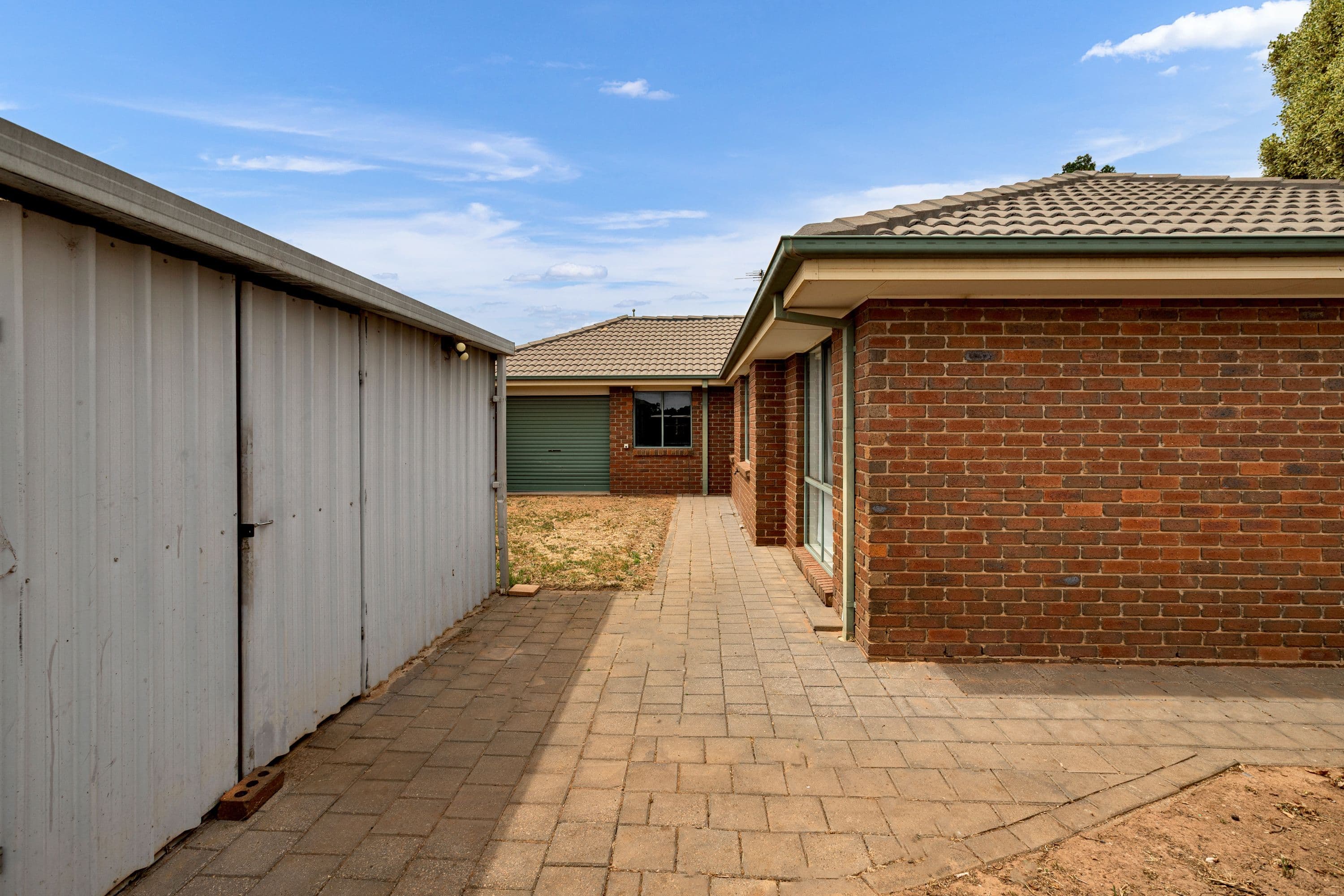 3 Fawkner Court, Mildura VIC 3500, Mildura - Thumbnail 8