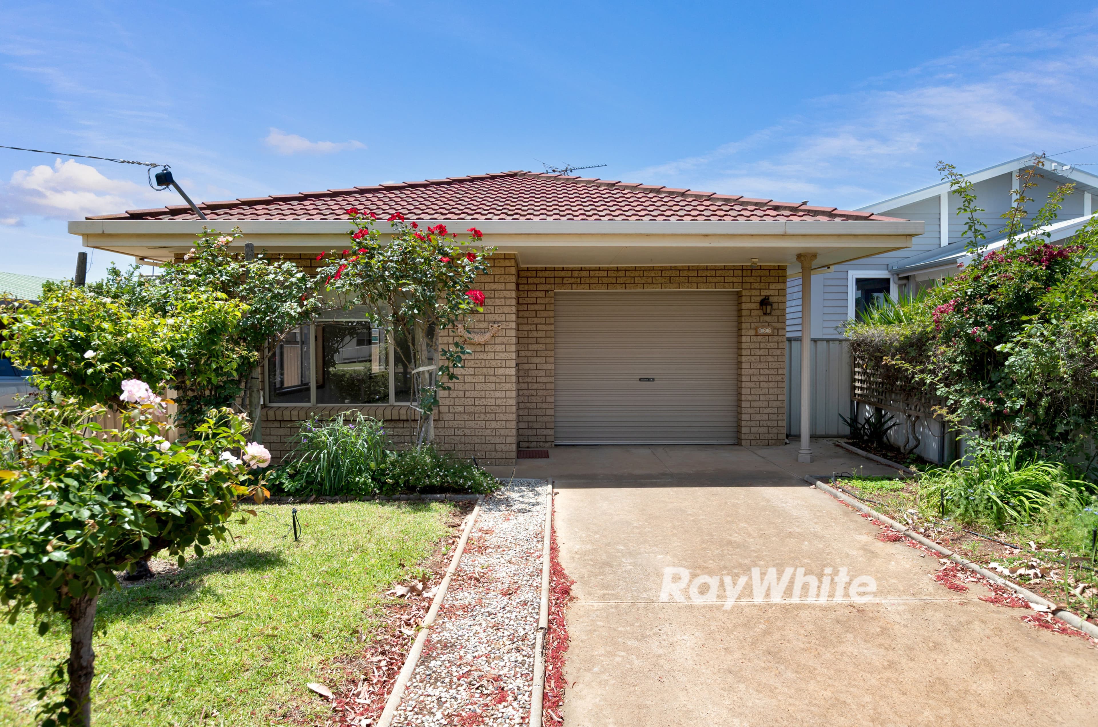 122 Thirteenth Street, Mildura VIC 3500, Mildura - Image 1