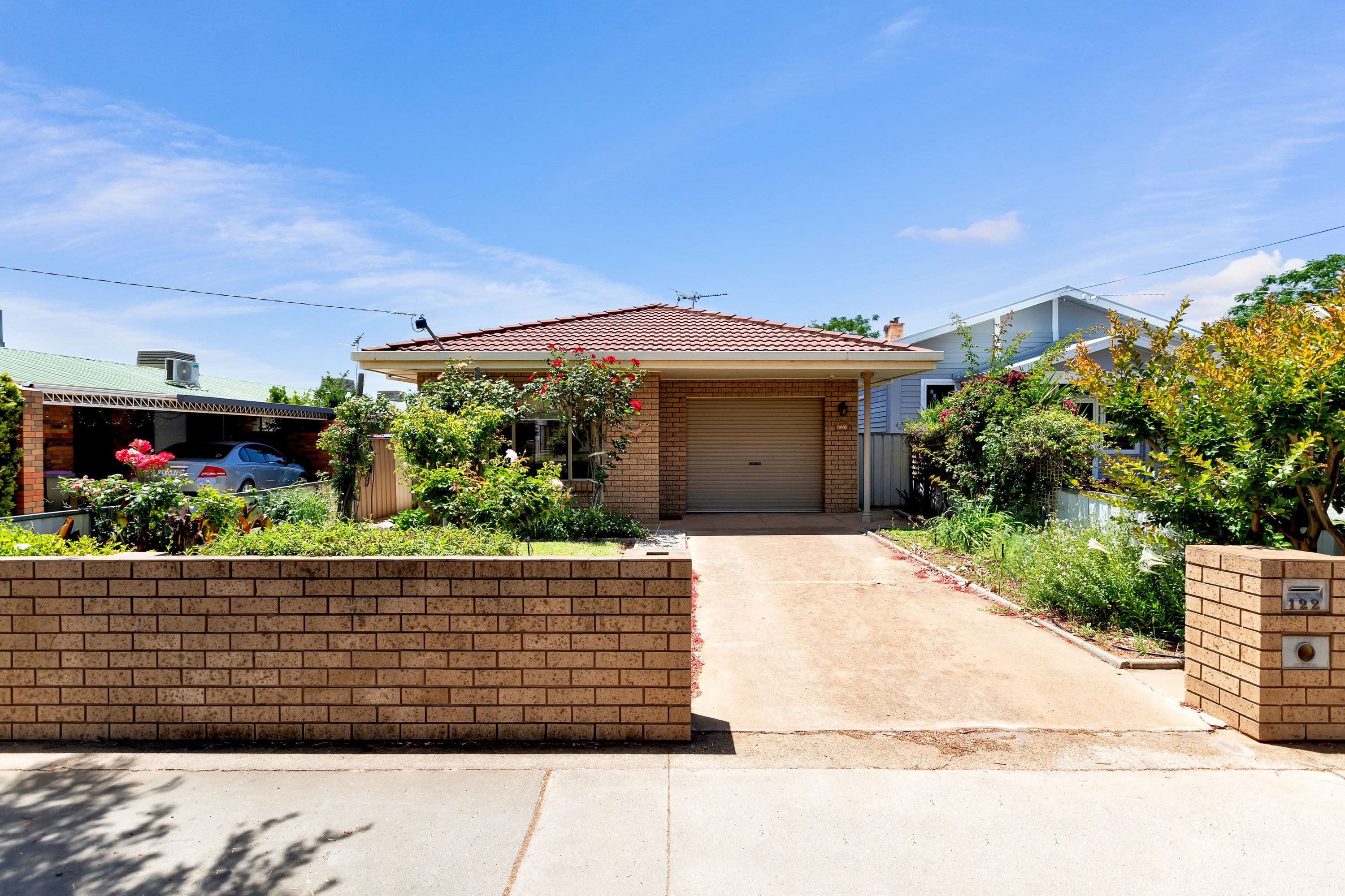 122 Thirteenth Street, Mildura VIC 3500, Mildura - Thumbnail 2
