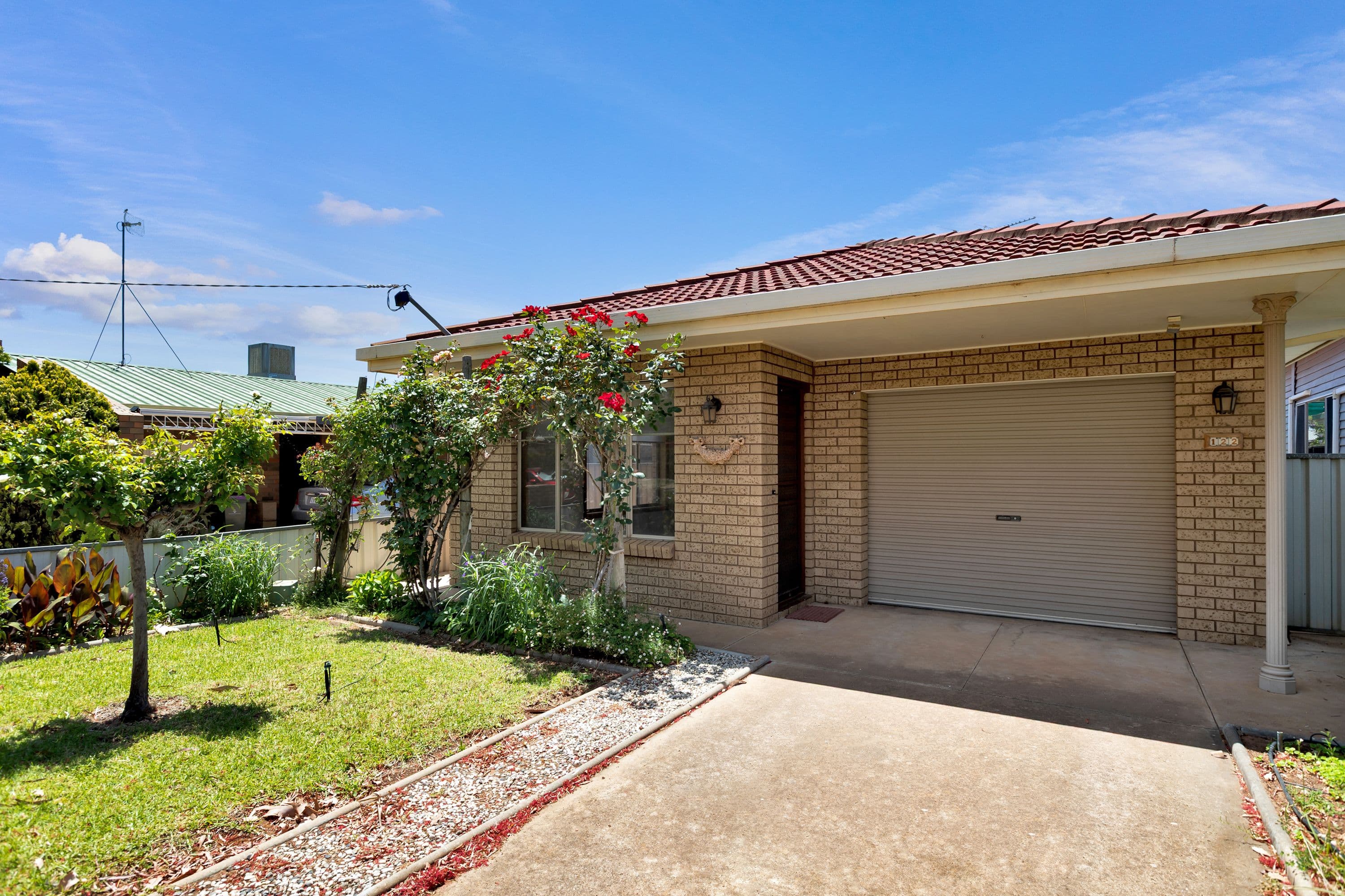 122 Thirteenth Street, Mildura VIC 3500, Mildura - Thumbnail 3