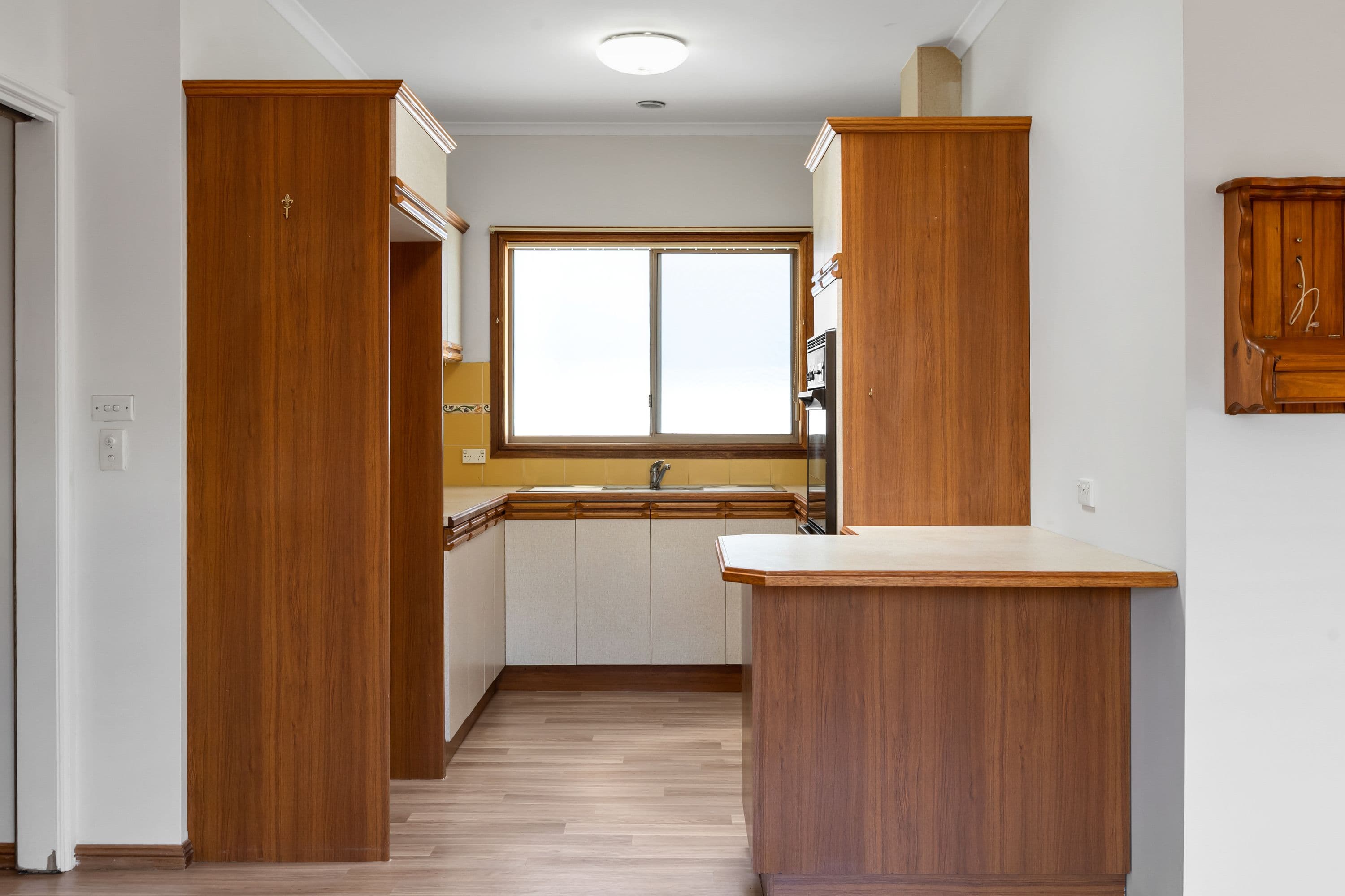 122 Thirteenth Street, Mildura VIC 3500, Mildura - Thumbnail 4