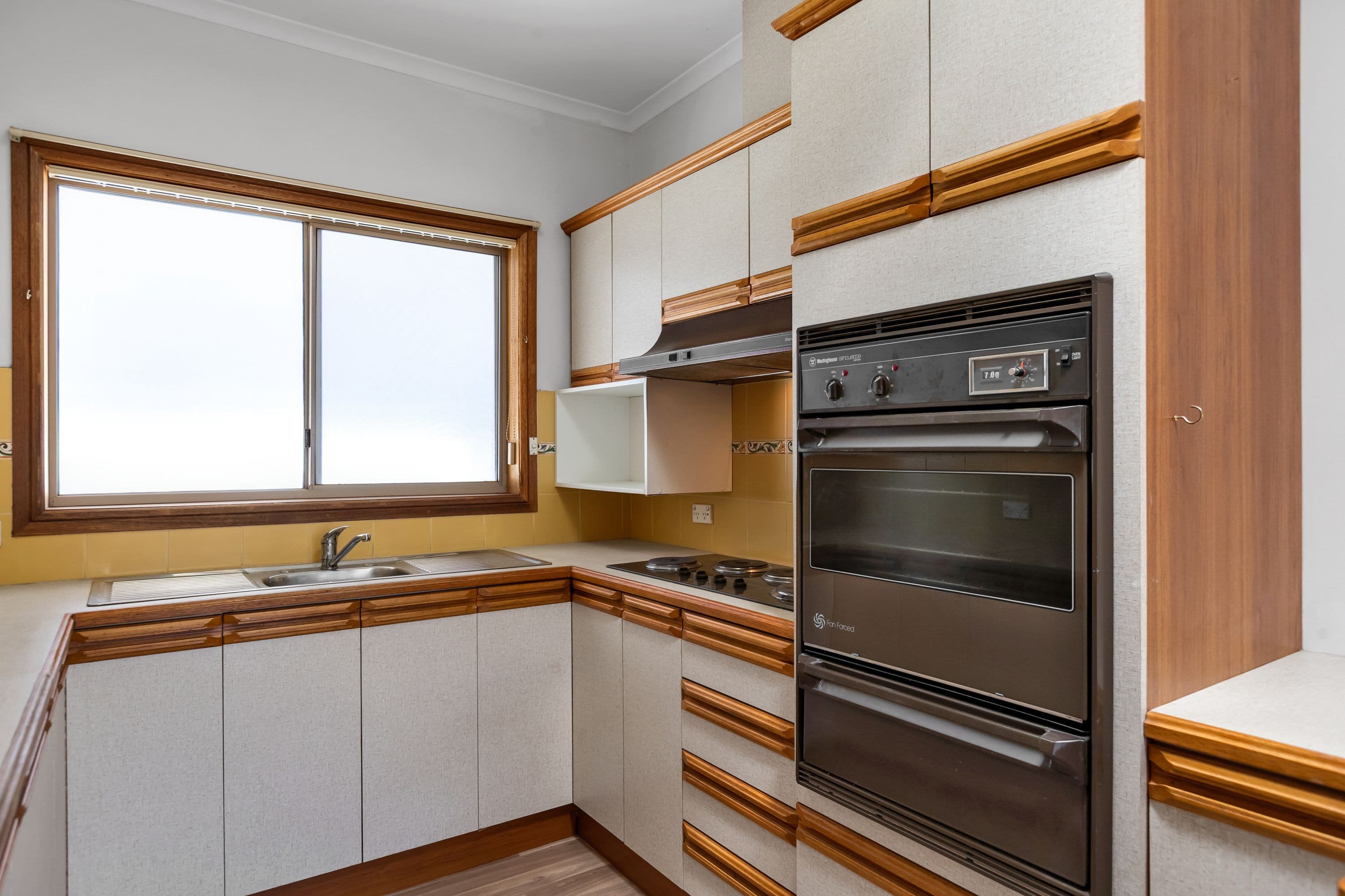 122 Thirteenth Street, Mildura VIC 3500, Mildura - Thumbnail 5