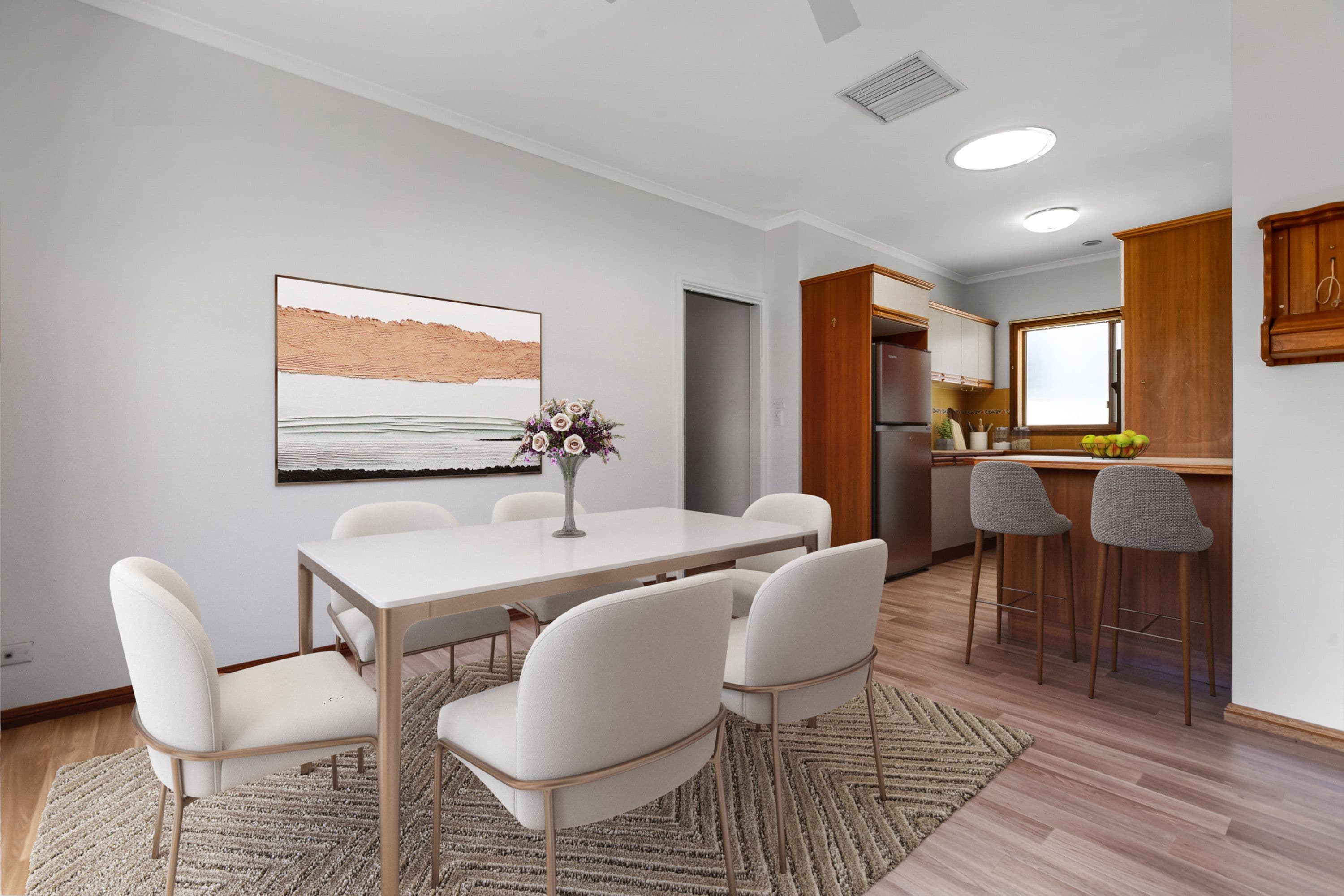 122 Thirteenth Street, Mildura VIC 3500, Mildura - Thumbnail 7
