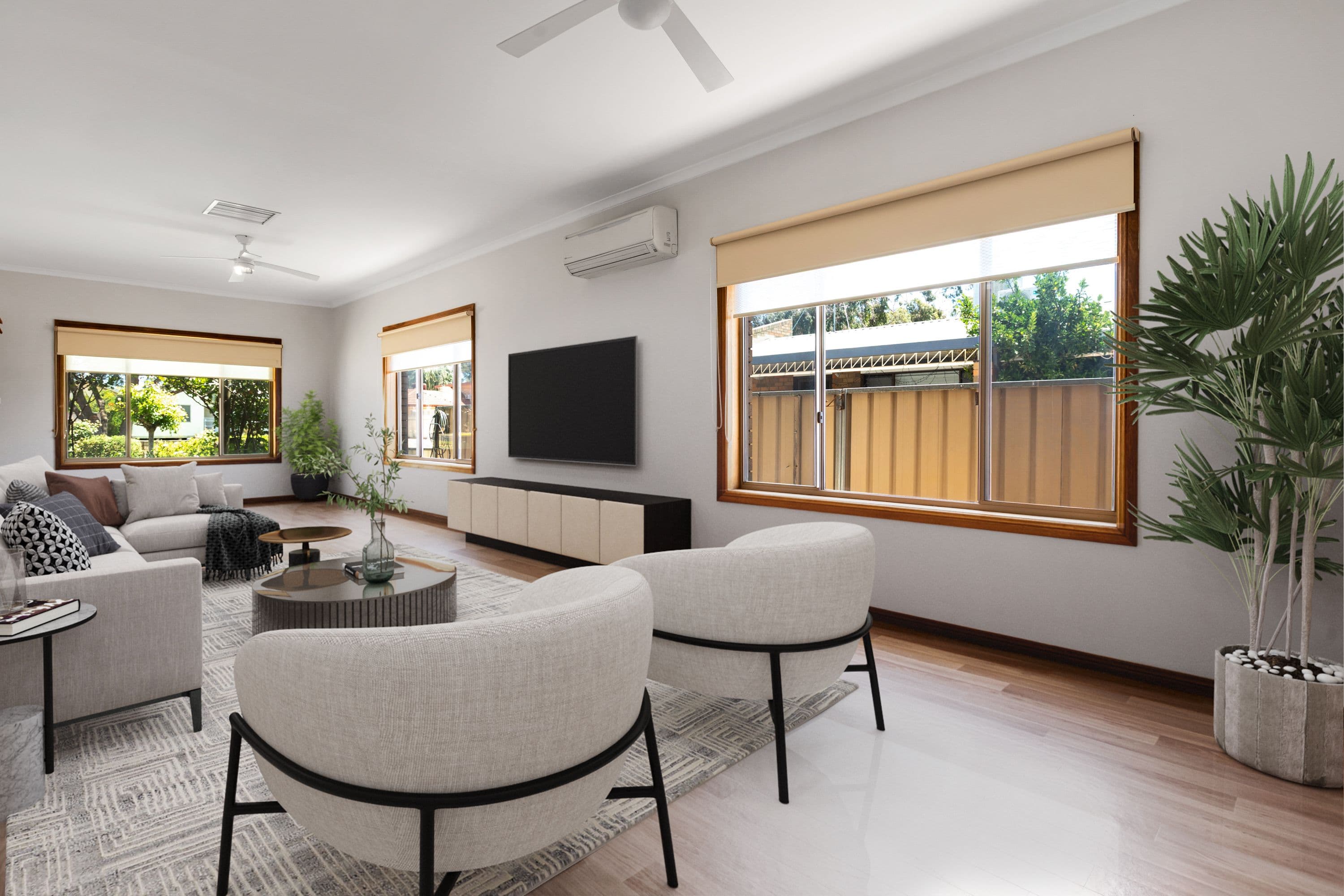 122 Thirteenth Street, Mildura VIC 3500, Mildura - Thumbnail 8