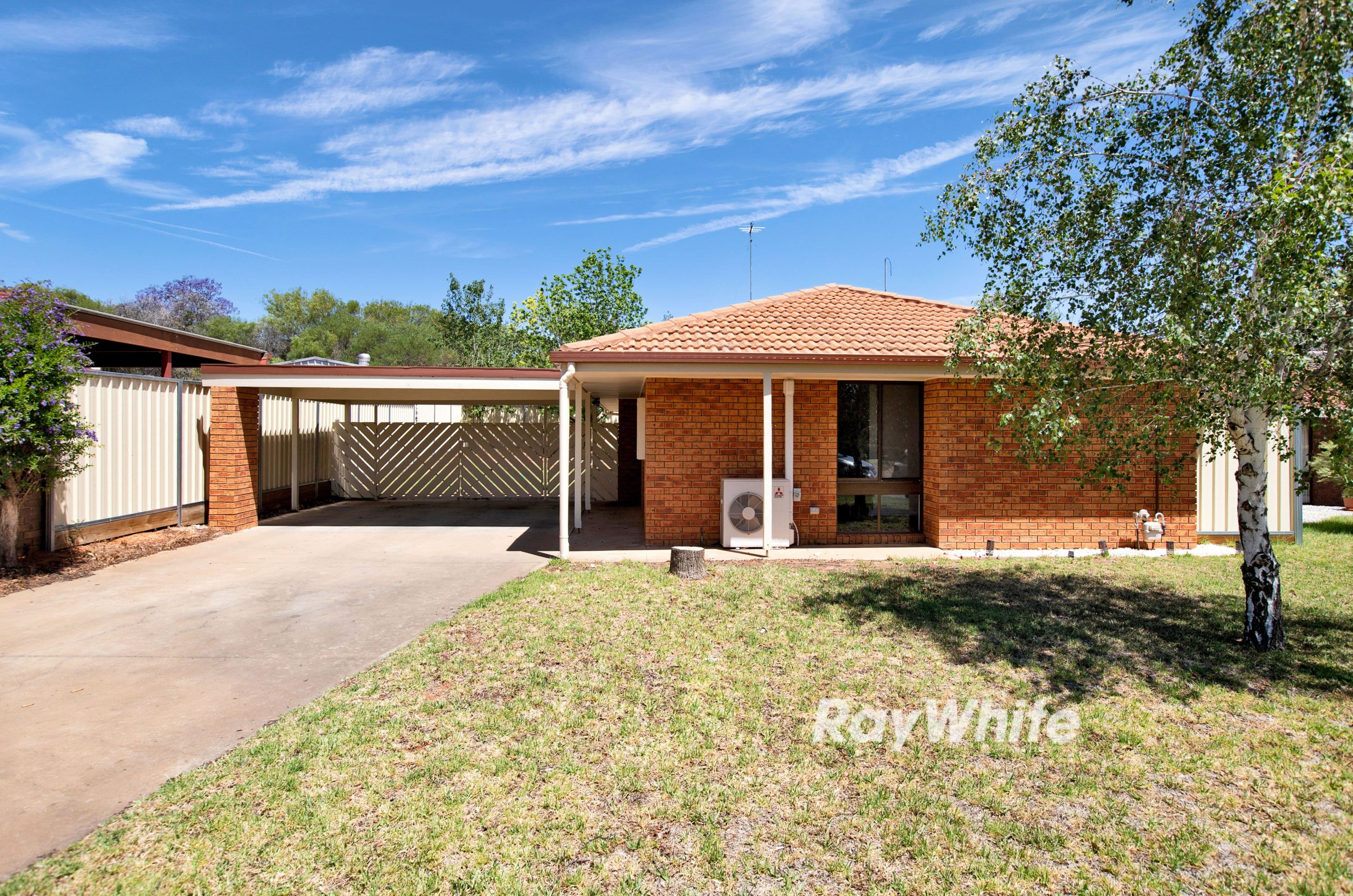 12 Heley Court, Mildura VIC 3500, Mildura - Image 1