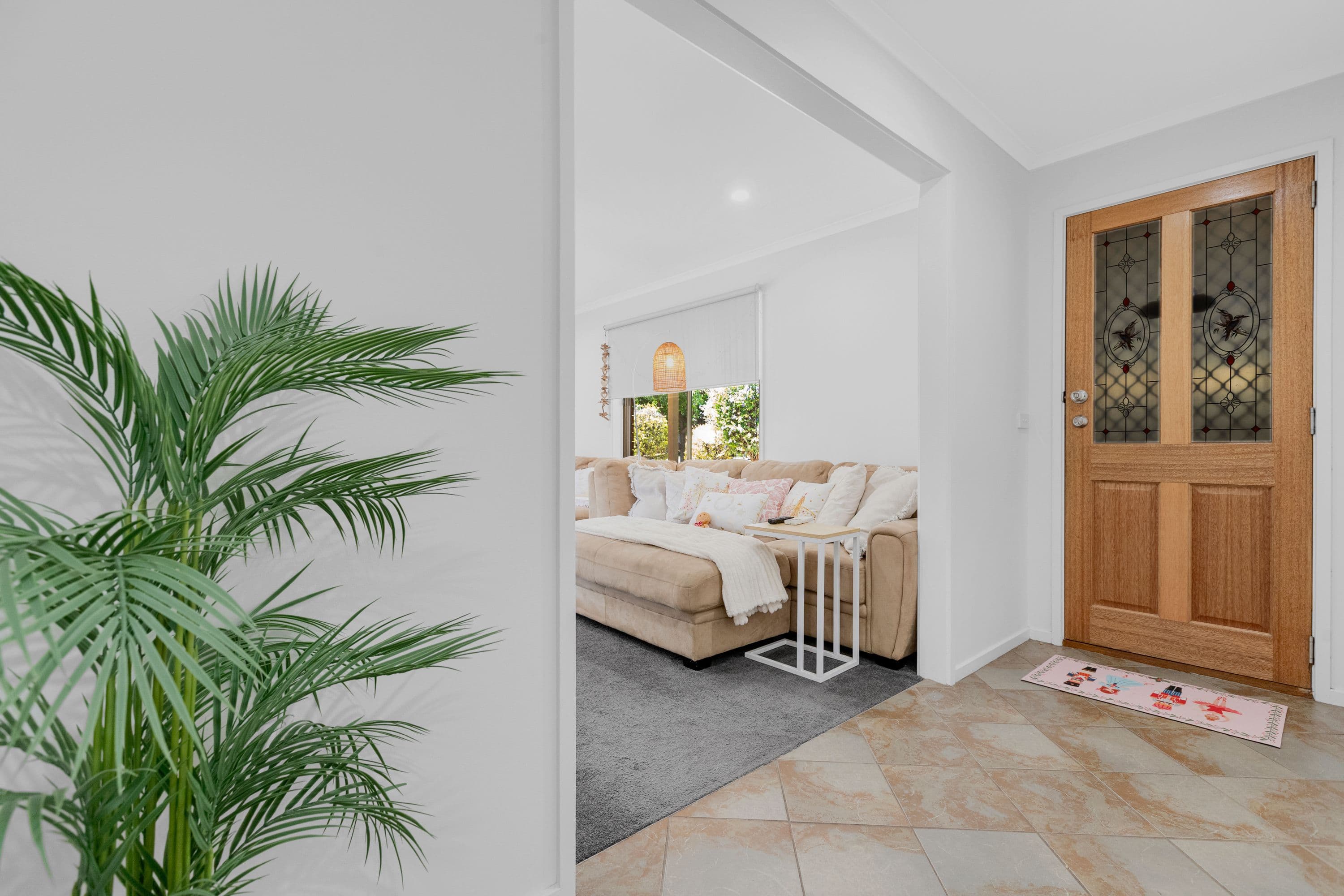 12 Heley Court, Mildura VIC 3500, Mildura - Thumbnail 2