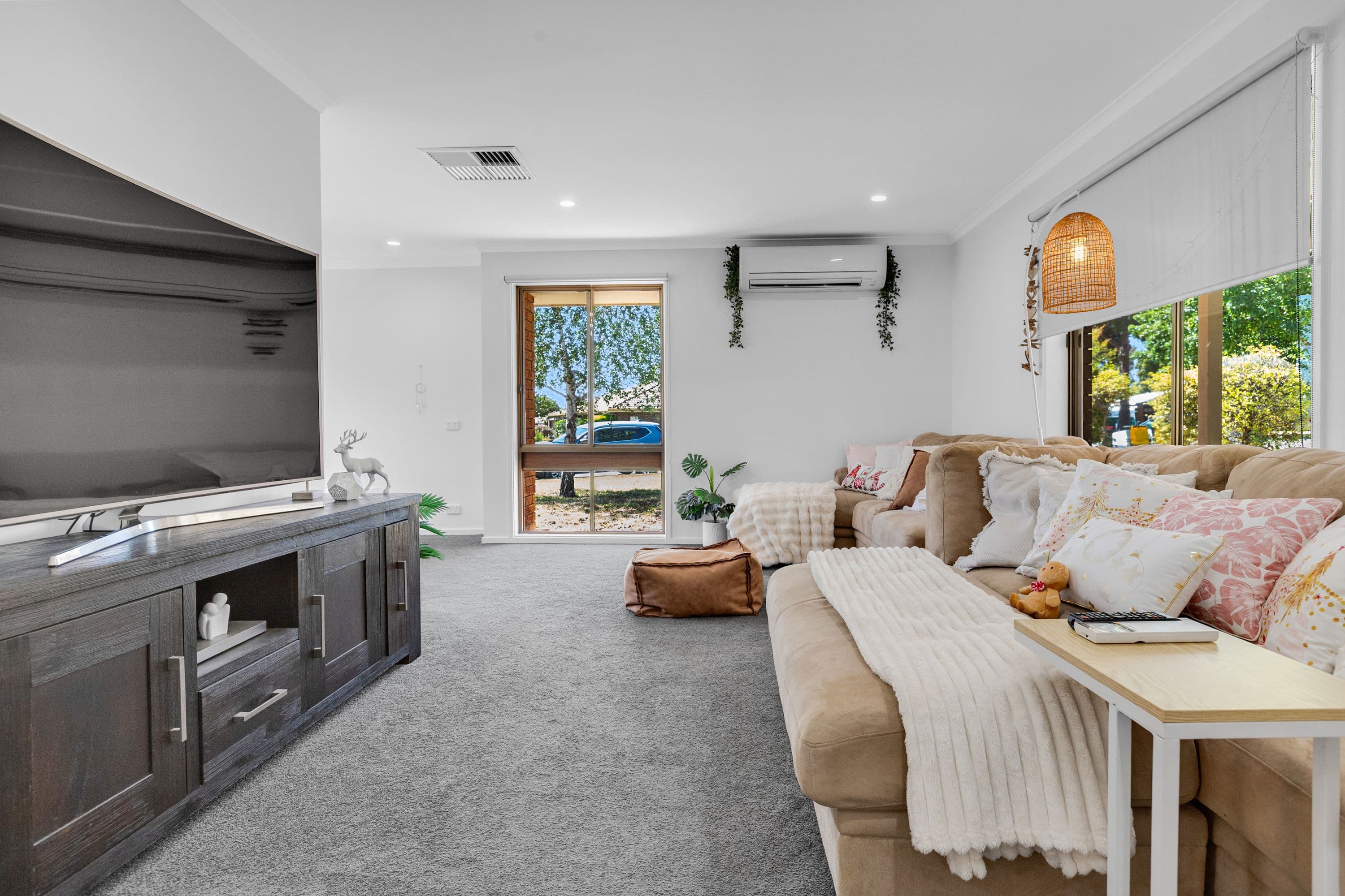 12 Heley Court, Mildura VIC 3500, Mildura - Thumbnail 3