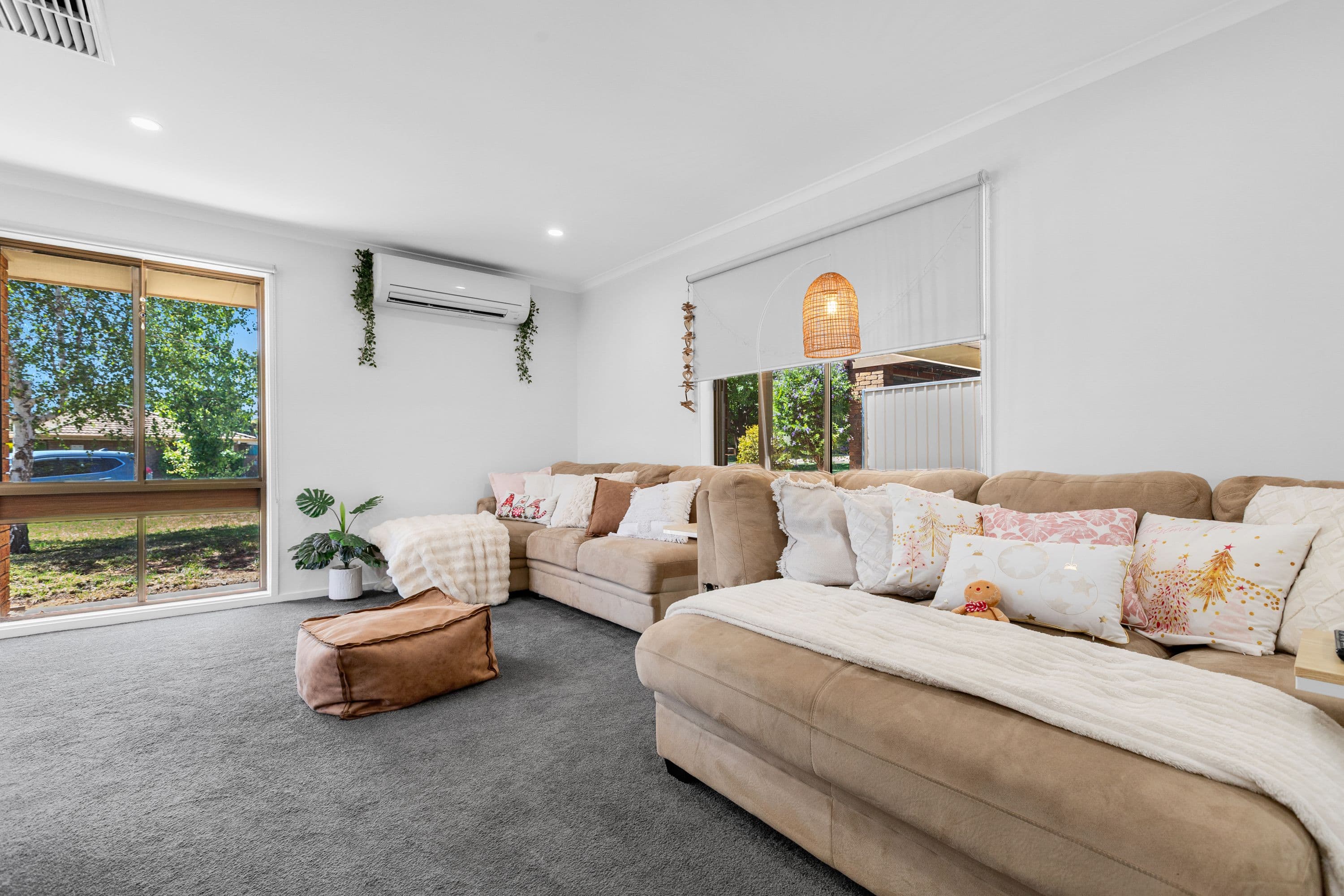 12 Heley Court, Mildura VIC 3500, Mildura - Thumbnail 4
