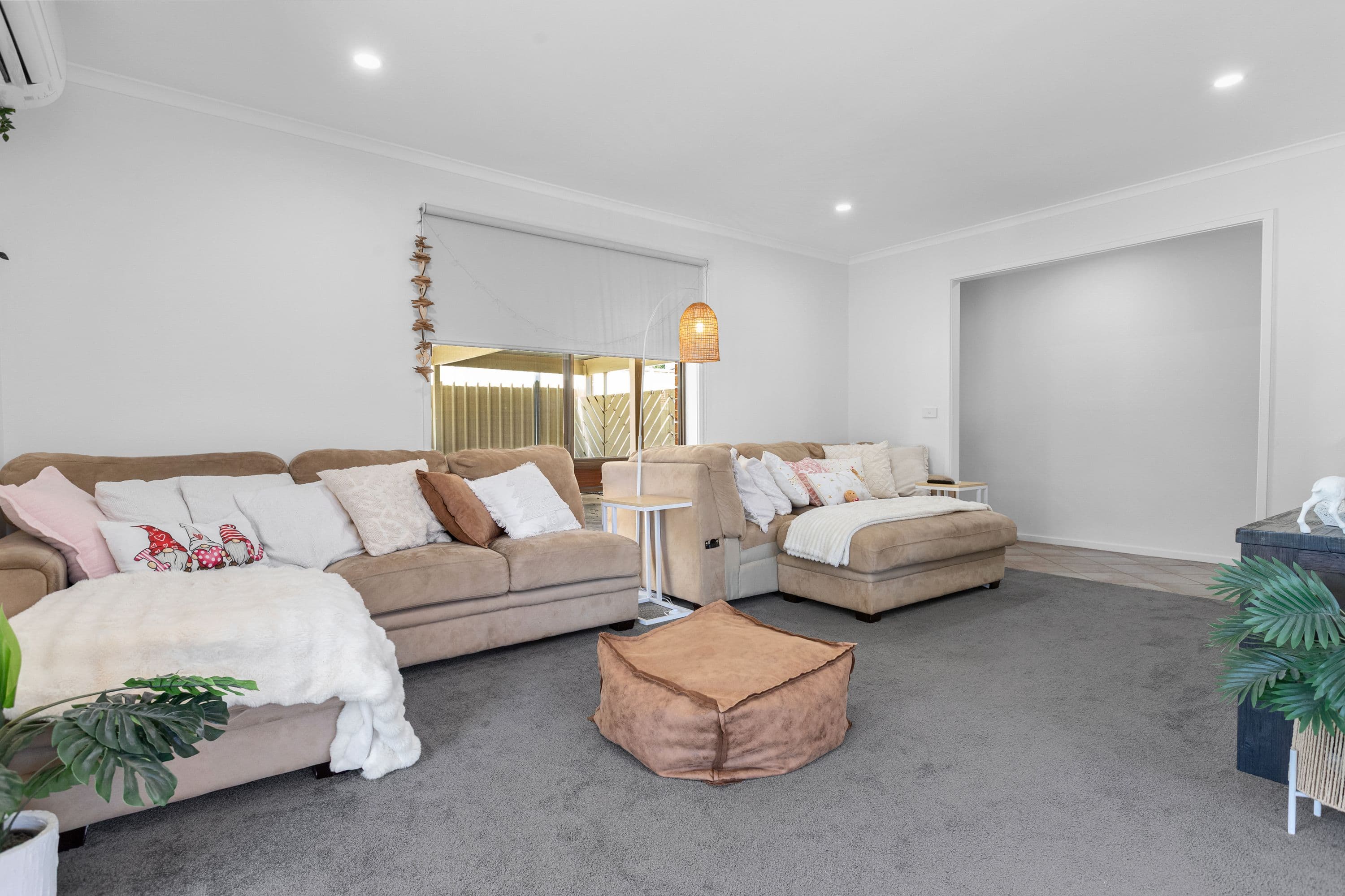 12 Heley Court, Mildura VIC 3500, Mildura - Thumbnail 5