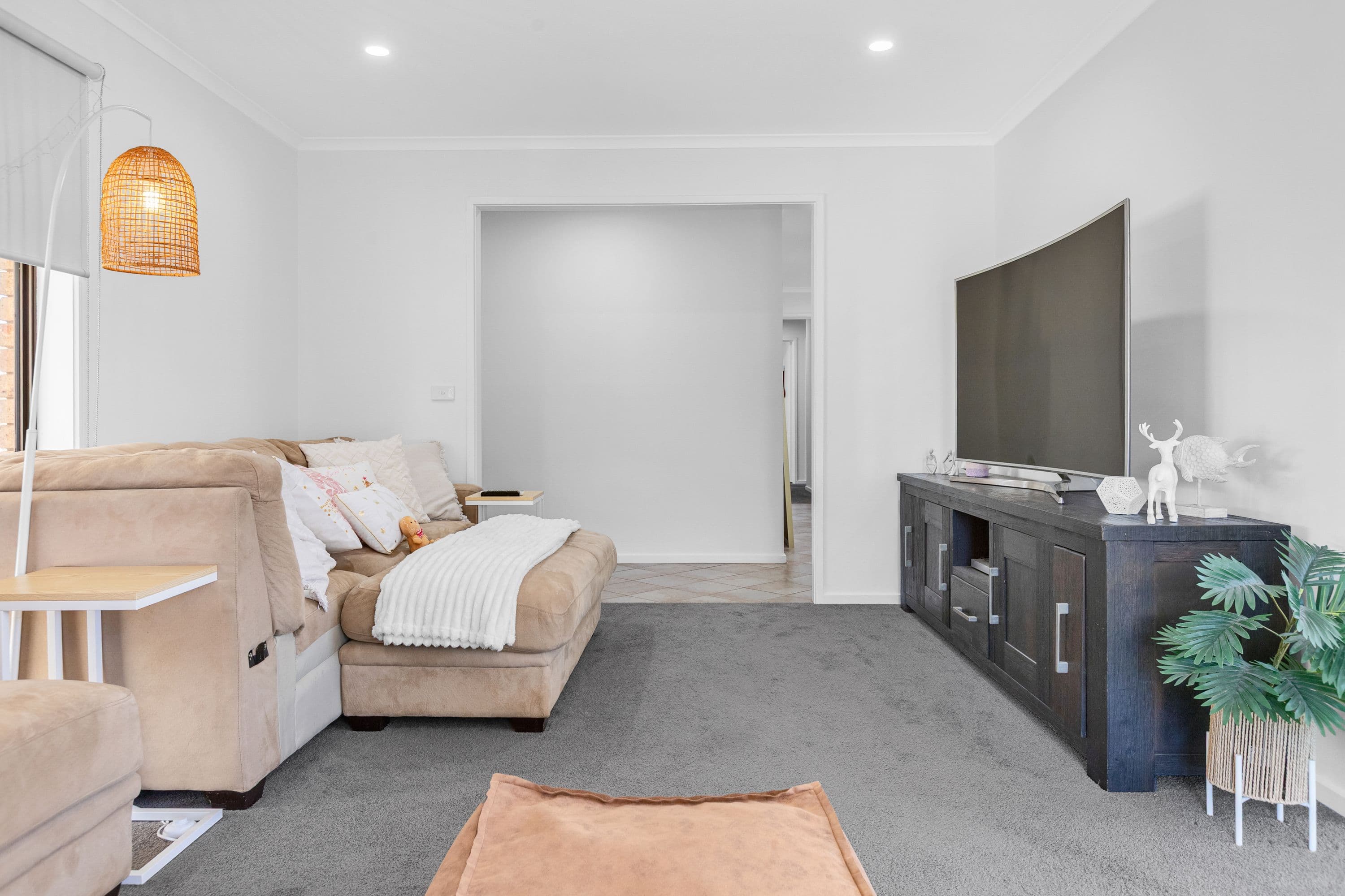 12 Heley Court, Mildura VIC 3500, Mildura - Thumbnail 6