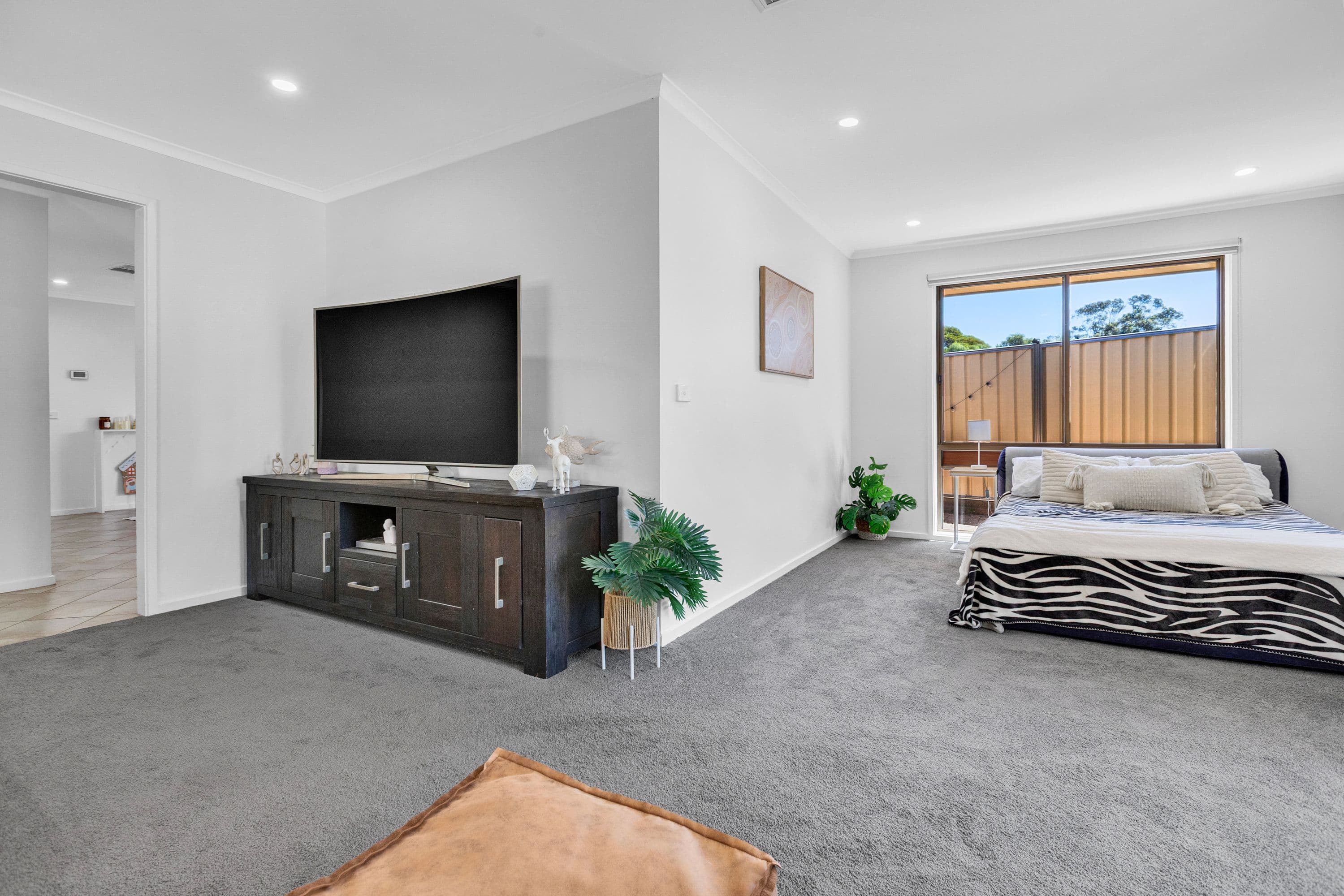 12 Heley Court, Mildura VIC 3500, Mildura - Thumbnail 7