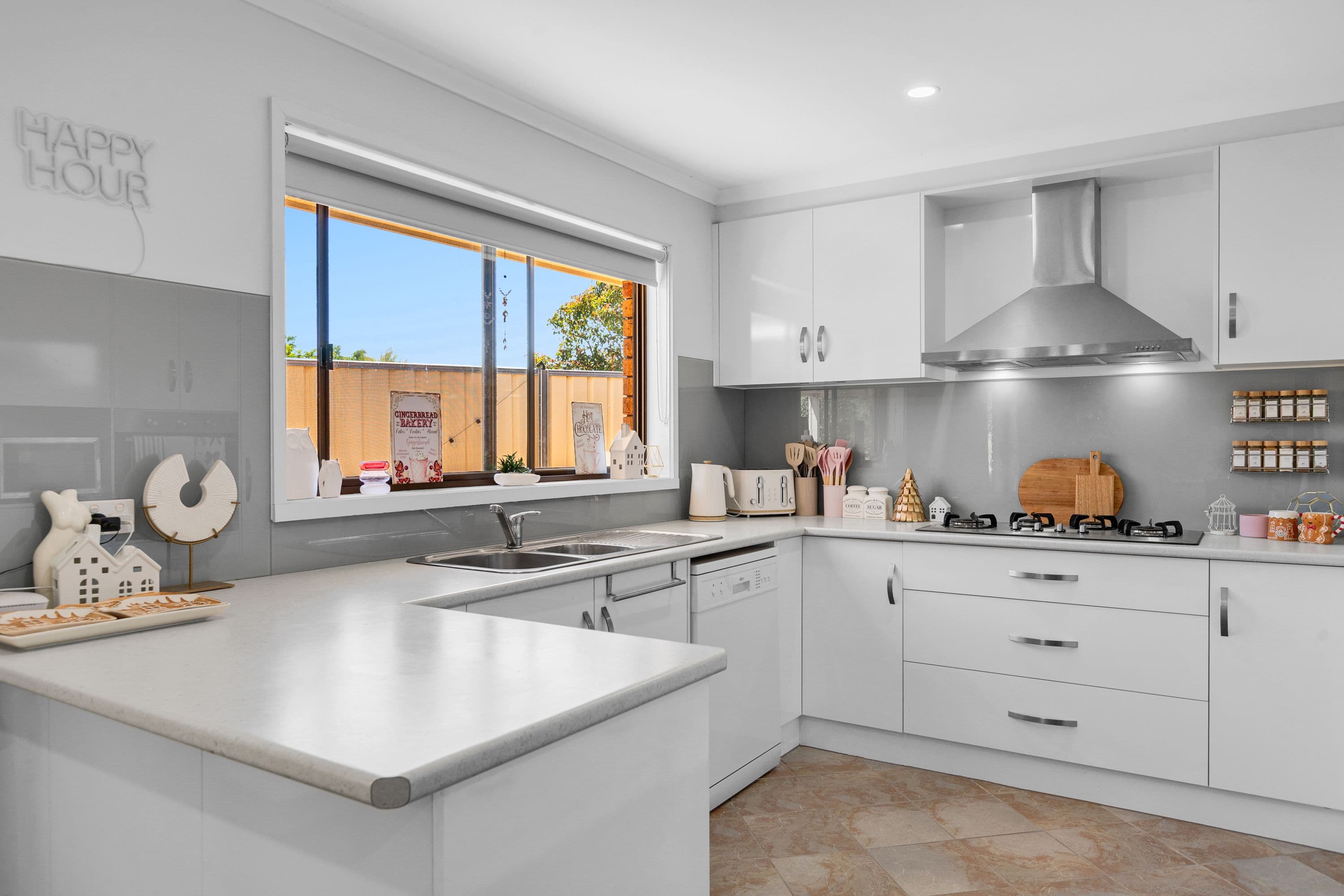 12 Heley Court, Mildura VIC 3500, Mildura - Thumbnail 8