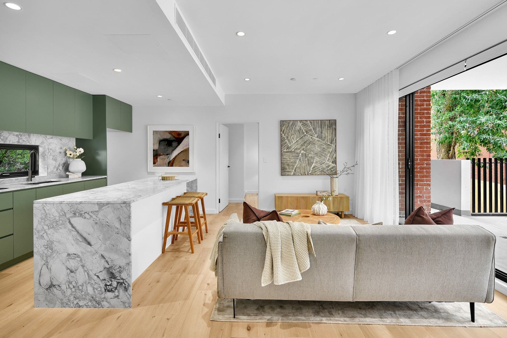 29-31 Tupper Street, Enmore NSW 2042, Enmore - Image 1