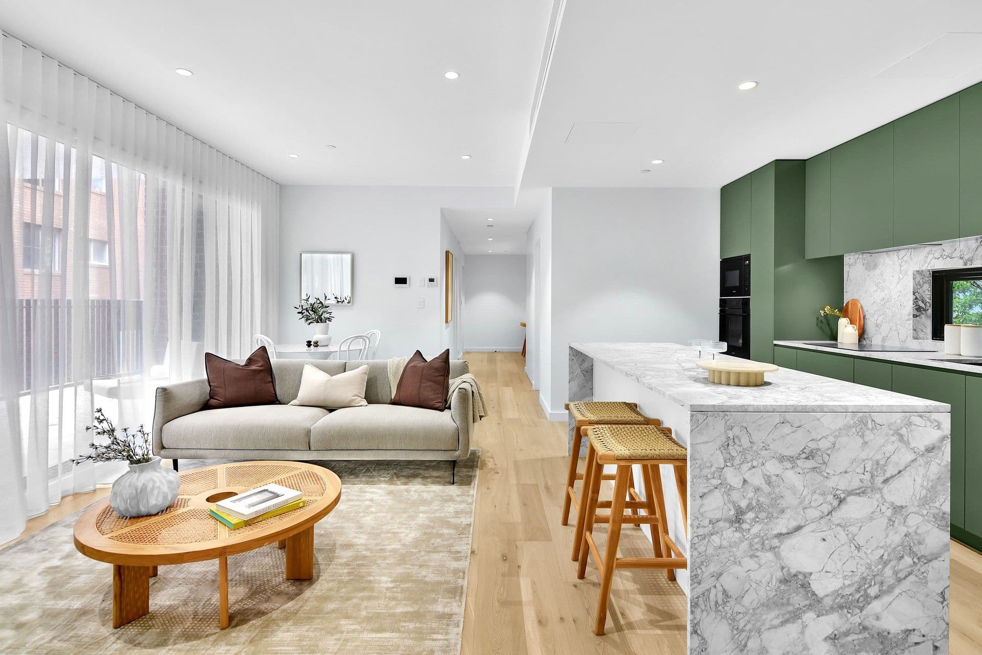 29-31 Tupper Street, Enmore NSW 2042, Enmore - Thumbnail 2
