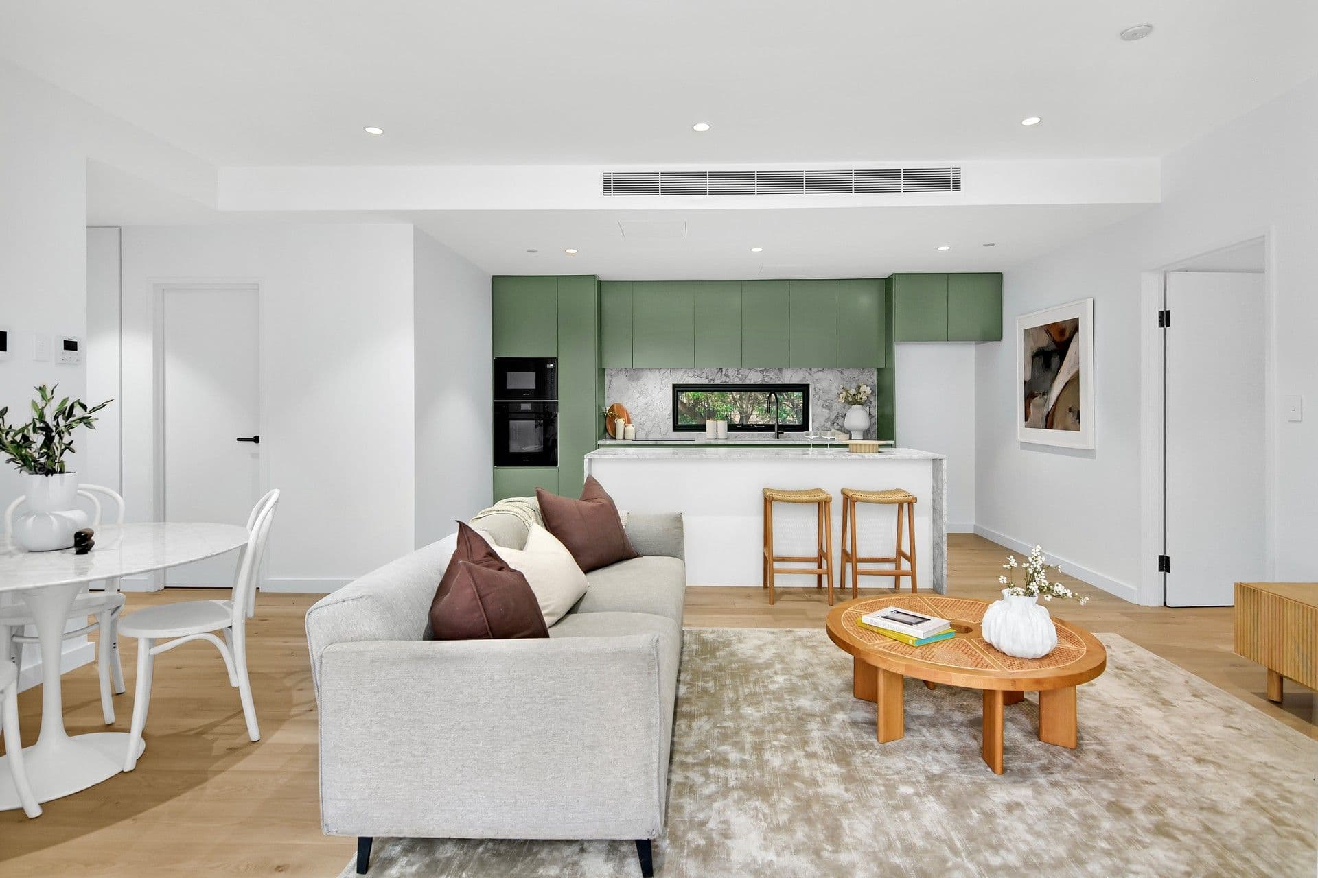 29-31 Tupper Street, Enmore NSW 2042, Enmore - Thumbnail 3