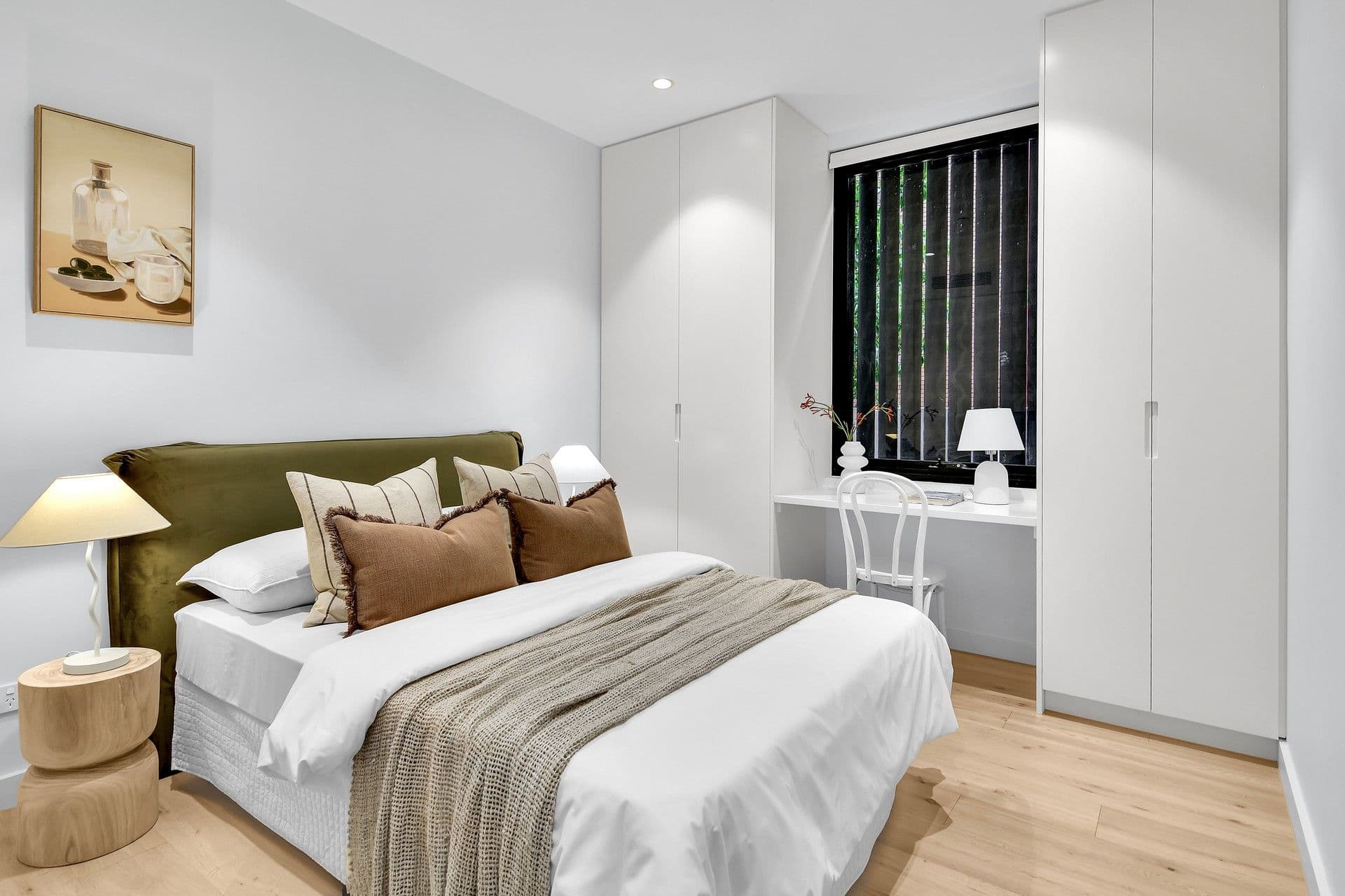 29-31 Tupper Street, Enmore NSW 2042, Enmore - Thumbnail 4