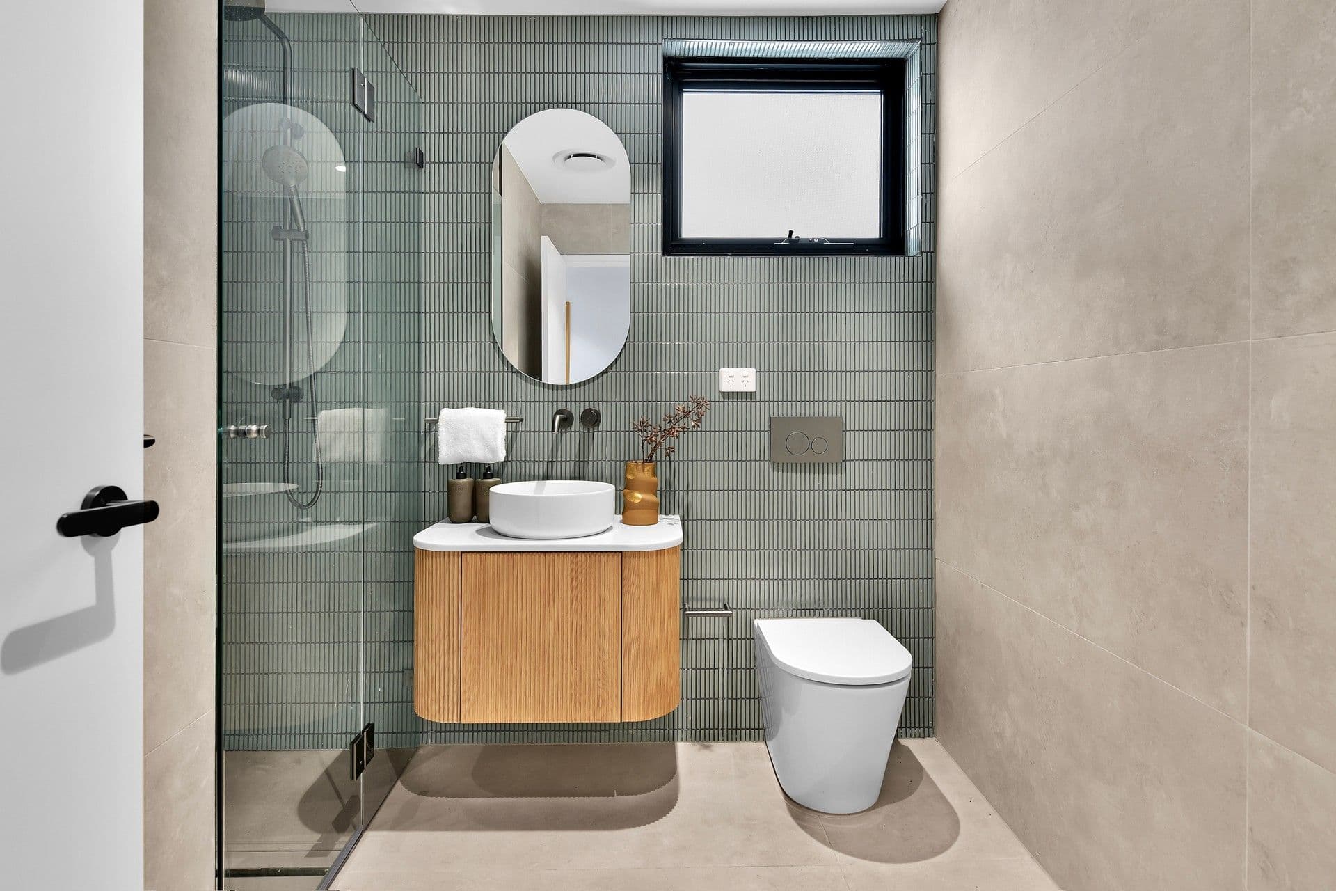 29-31 Tupper Street, Enmore NSW 2042, Enmore - Thumbnail 5