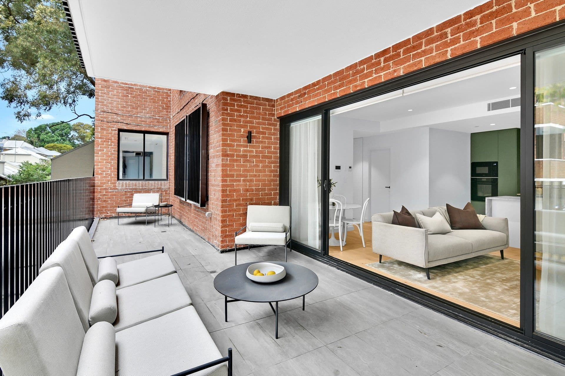 29-31 Tupper Street, Enmore NSW 2042, Enmore - Thumbnail 6