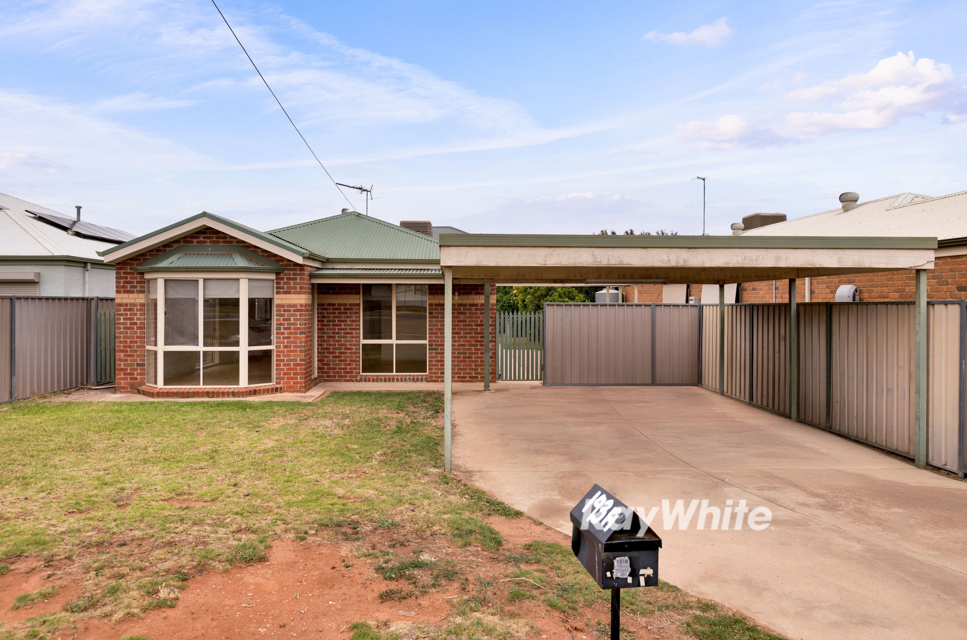 193A Ontario Avenue, Mildura VIC 3500, Mildura - Image 1