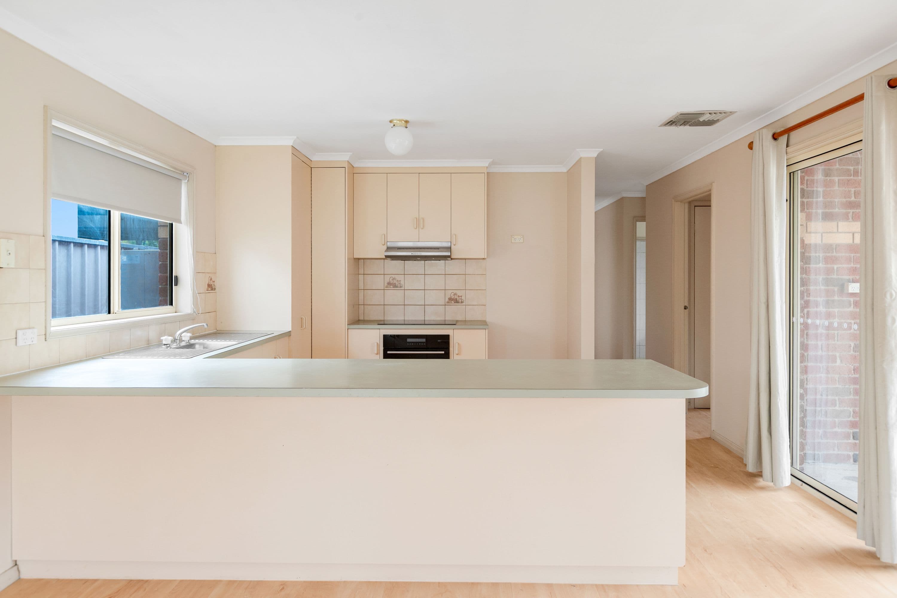 193A Ontario Avenue, Mildura VIC 3500, Mildura - Thumbnail 3
