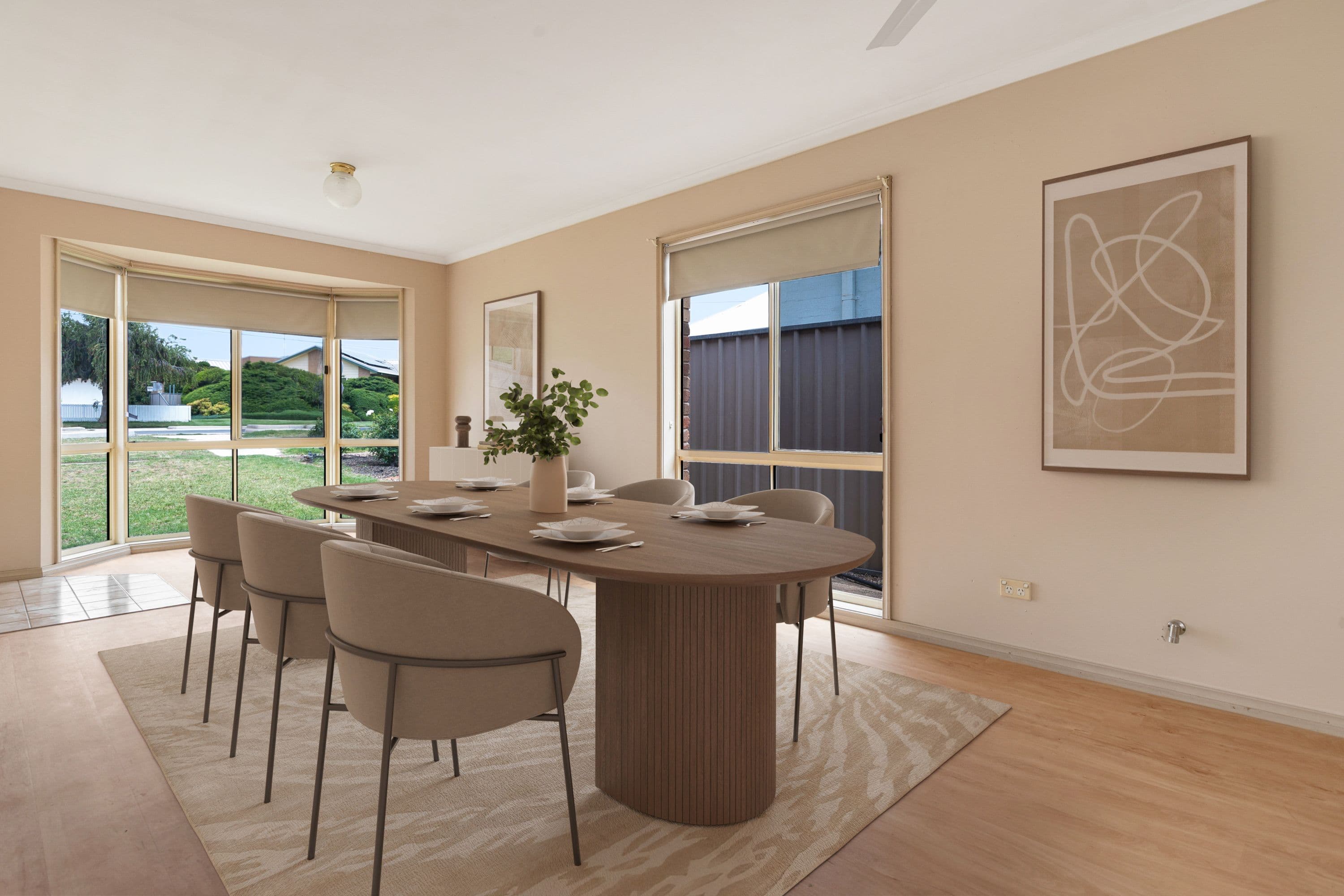 193A Ontario Avenue, Mildura VIC 3500, Mildura - Thumbnail 6