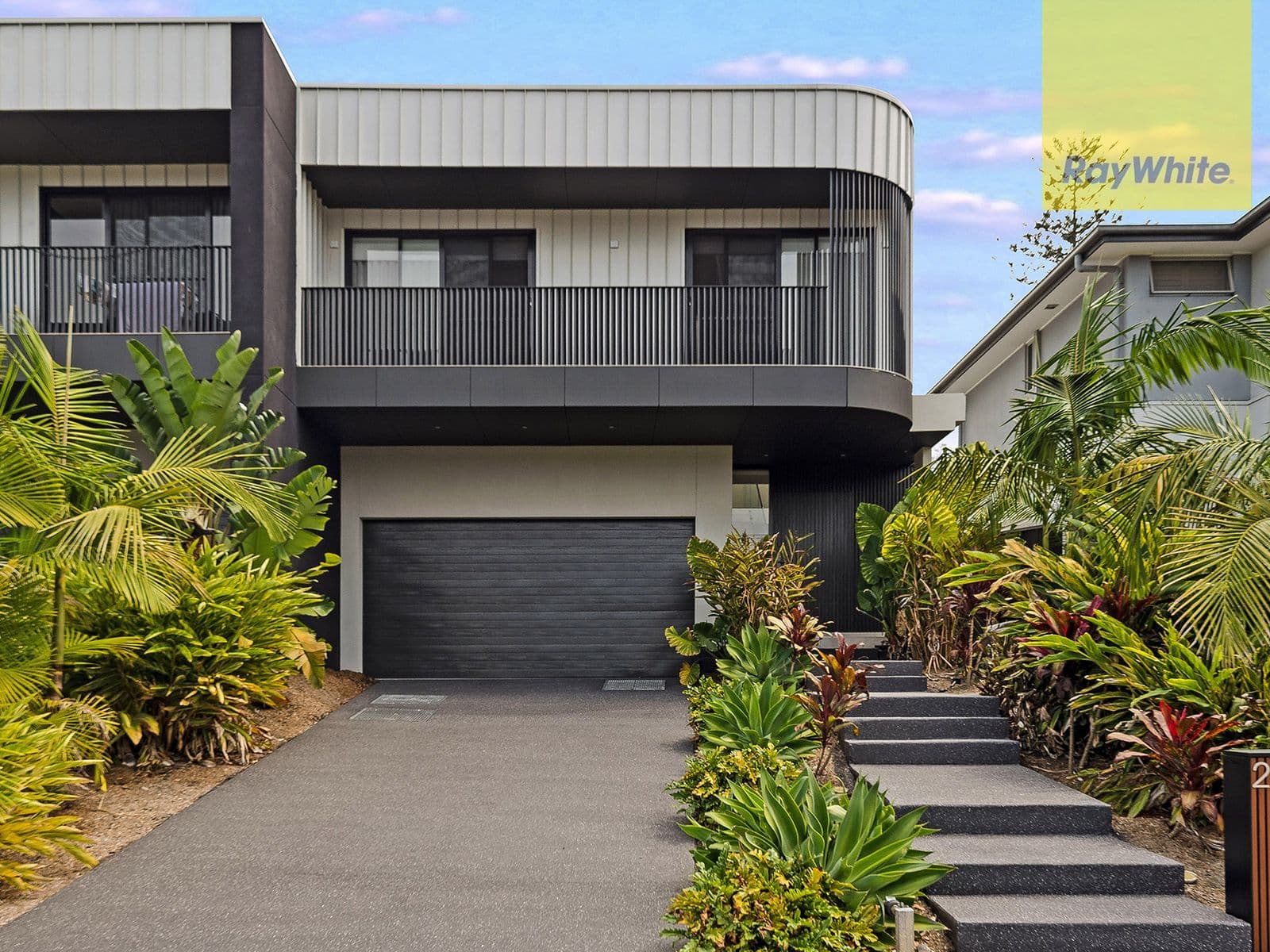 Ermington, NSW, 2115, Ermington - Image 1