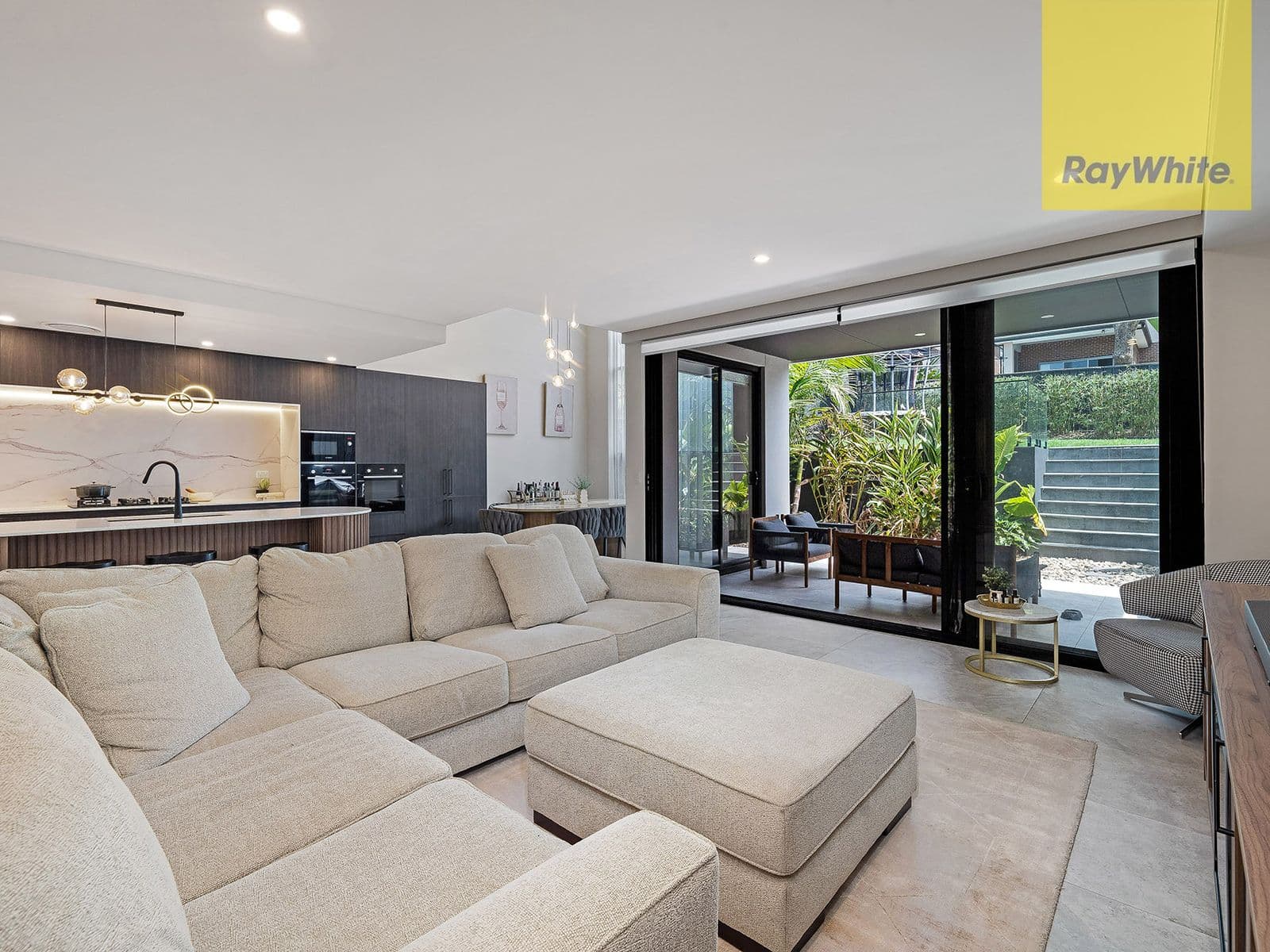 Ermington, NSW, 2115, Ermington - Thumbnail 2