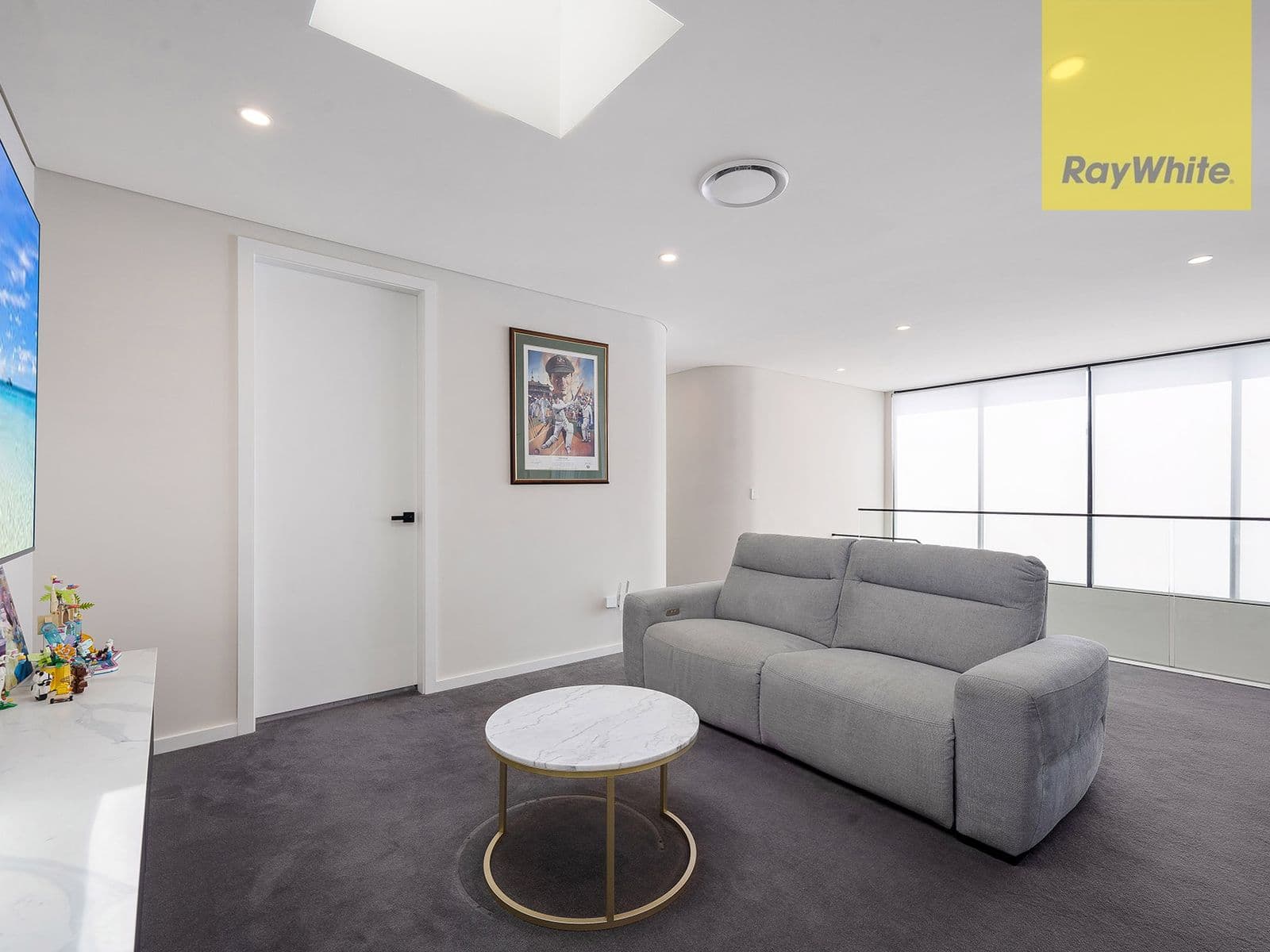 Ermington, NSW, 2115, Ermington - Thumbnail 8
