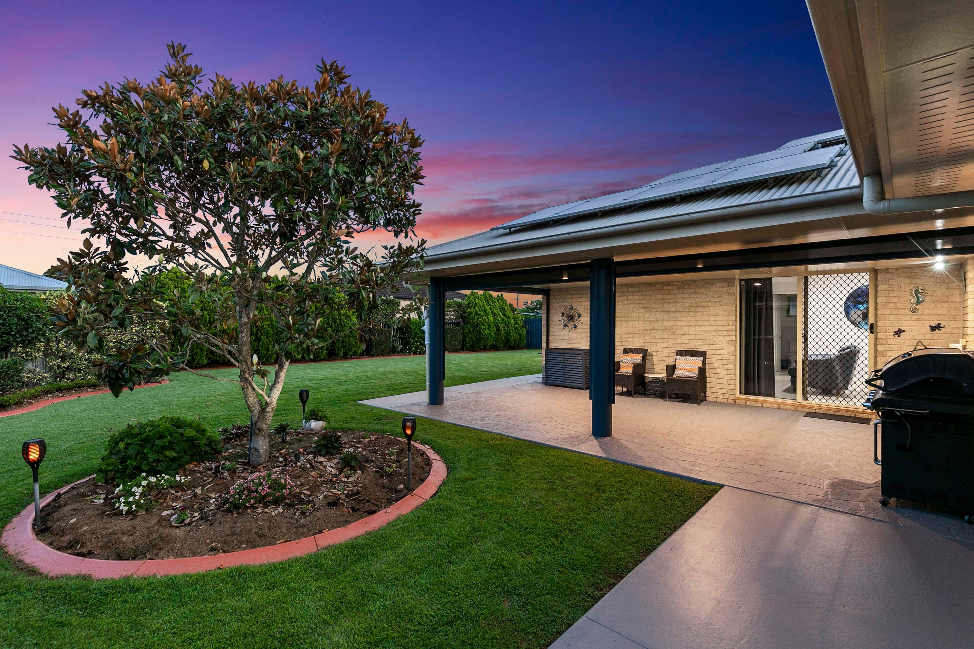 8 Gumtree Drive, Urraween QLD 4655, Urraween - Thumbnail 3
