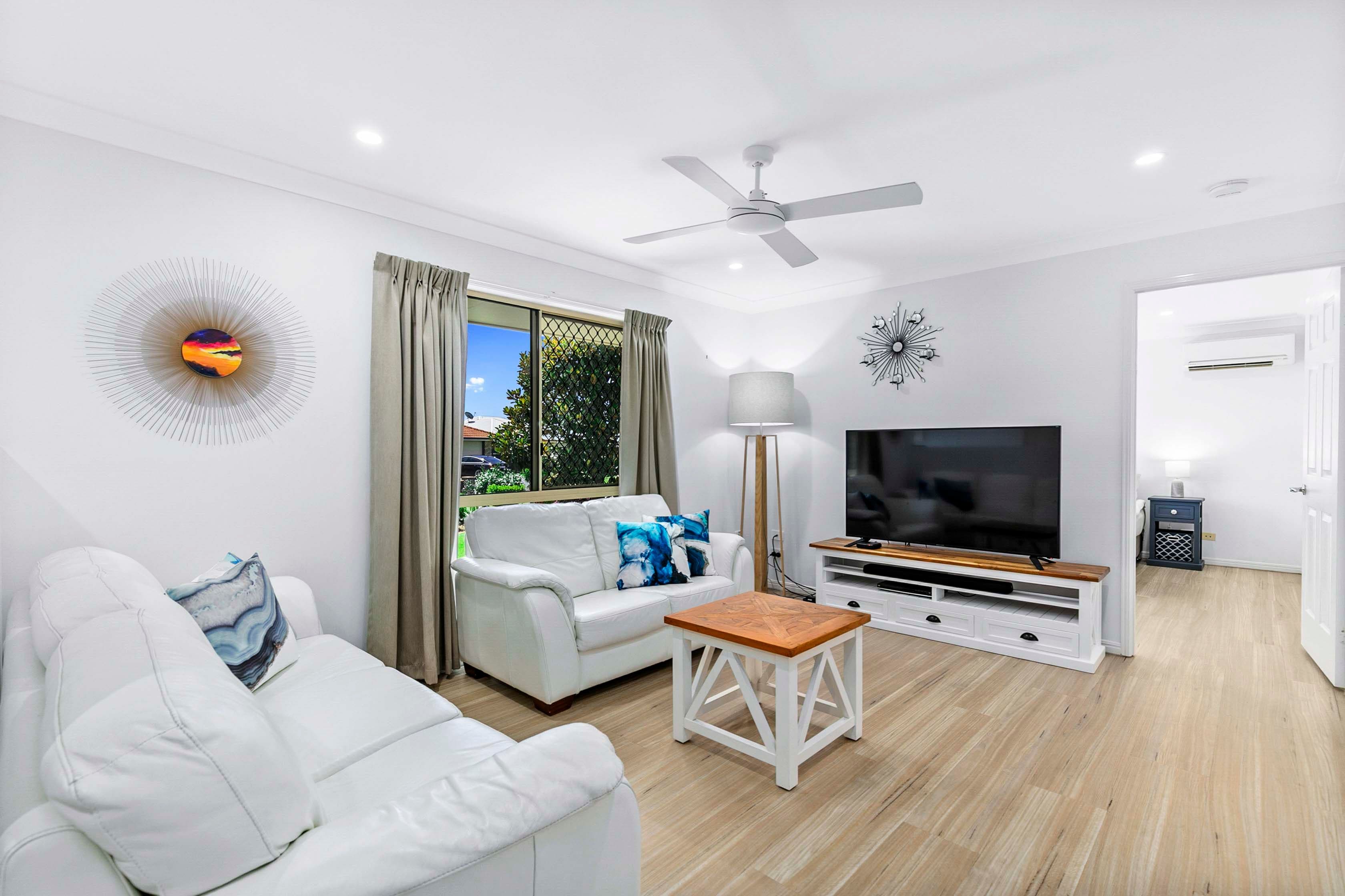 8 Gumtree Drive, Urraween QLD 4655, Urraween - Thumbnail 6