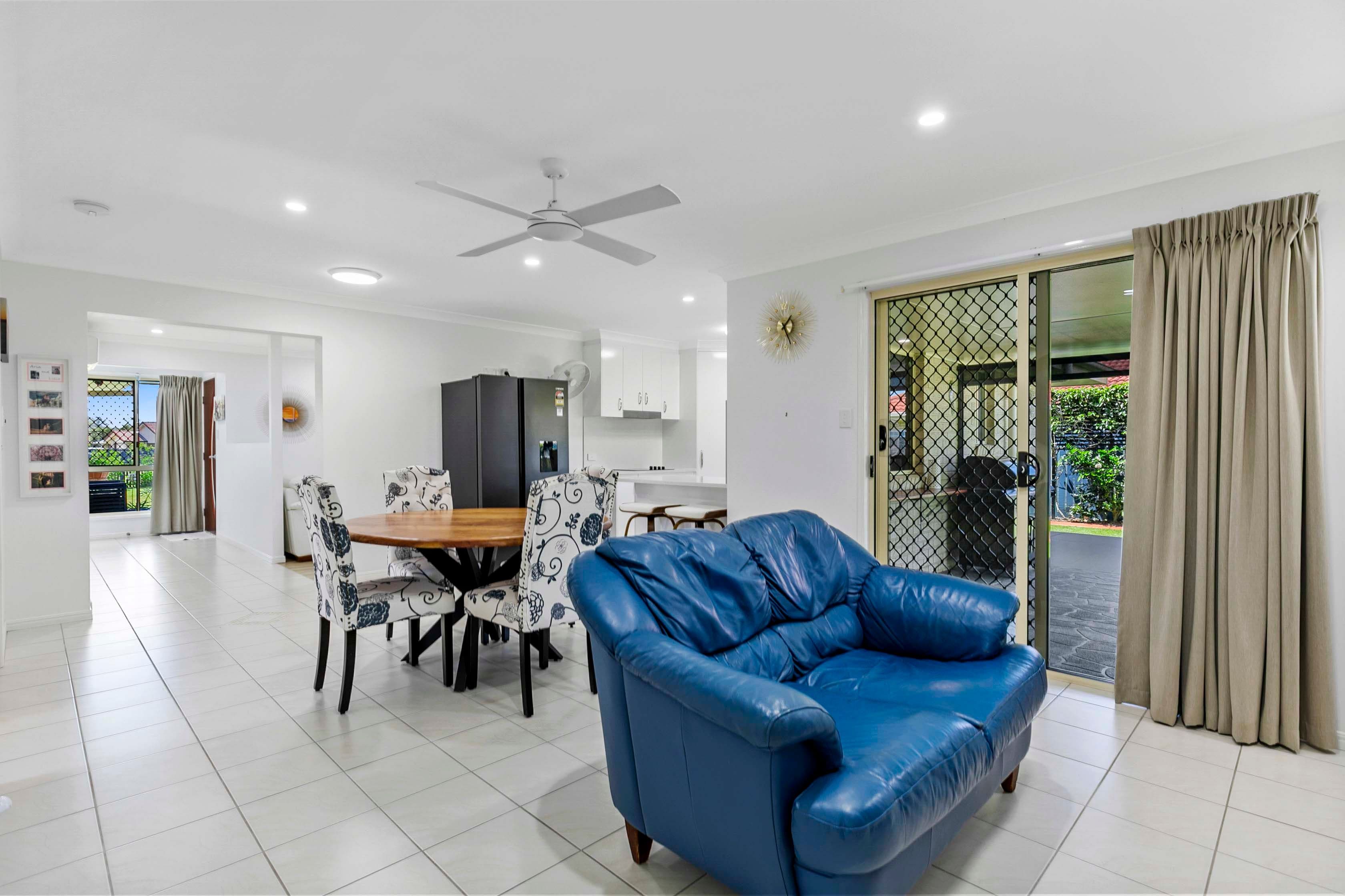 8 Gumtree Drive, Urraween QLD 4655, Urraween - Thumbnail 7
