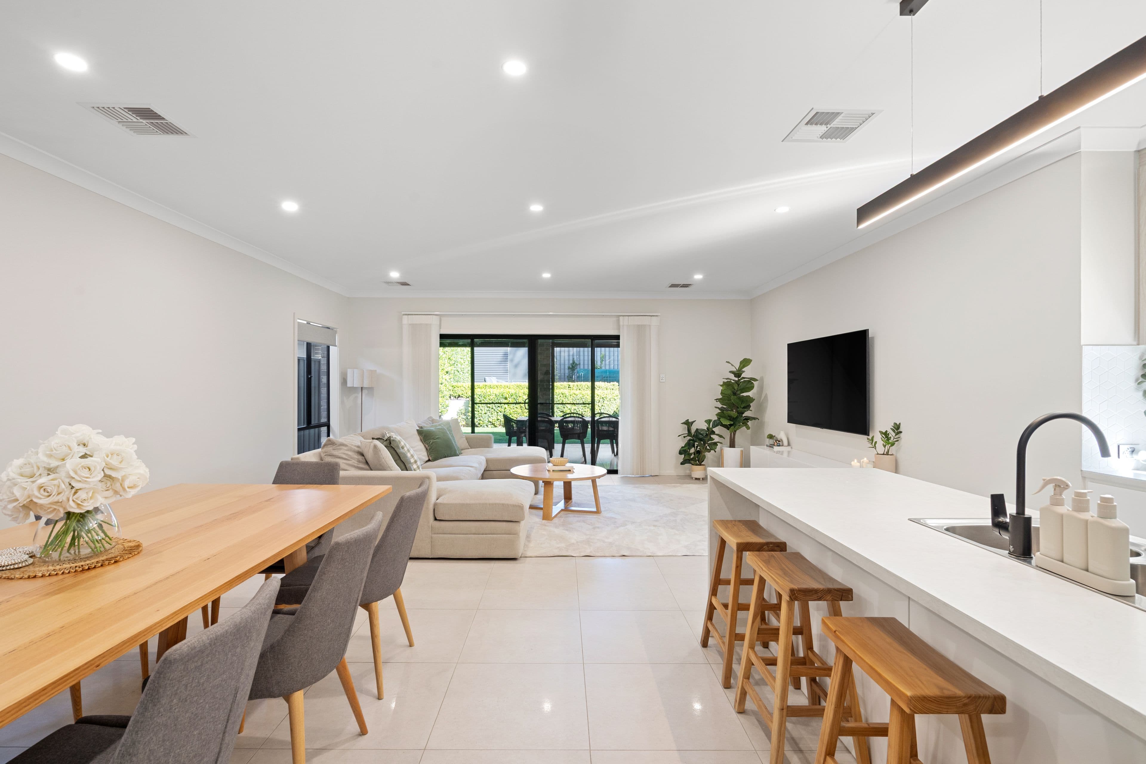 10 Gurney Terrace, Enfield SA 5085, Enfield - Thumbnail 4
