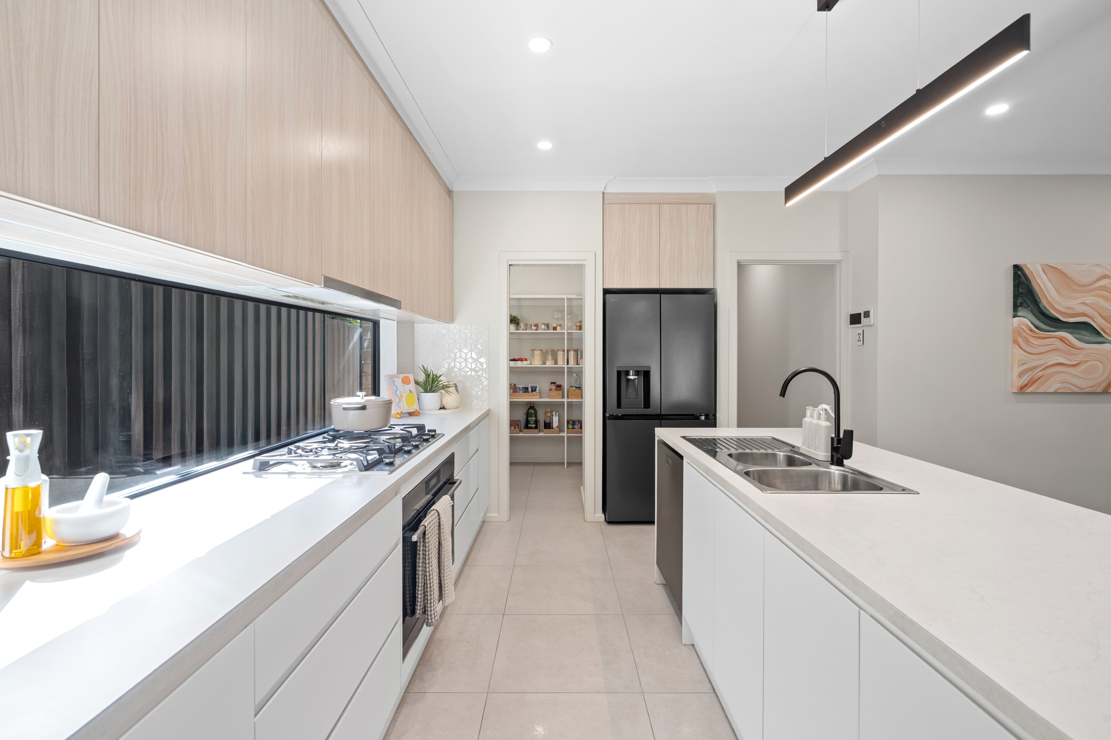 10 Gurney Terrace, Enfield SA 5085, Enfield - Thumbnail 6