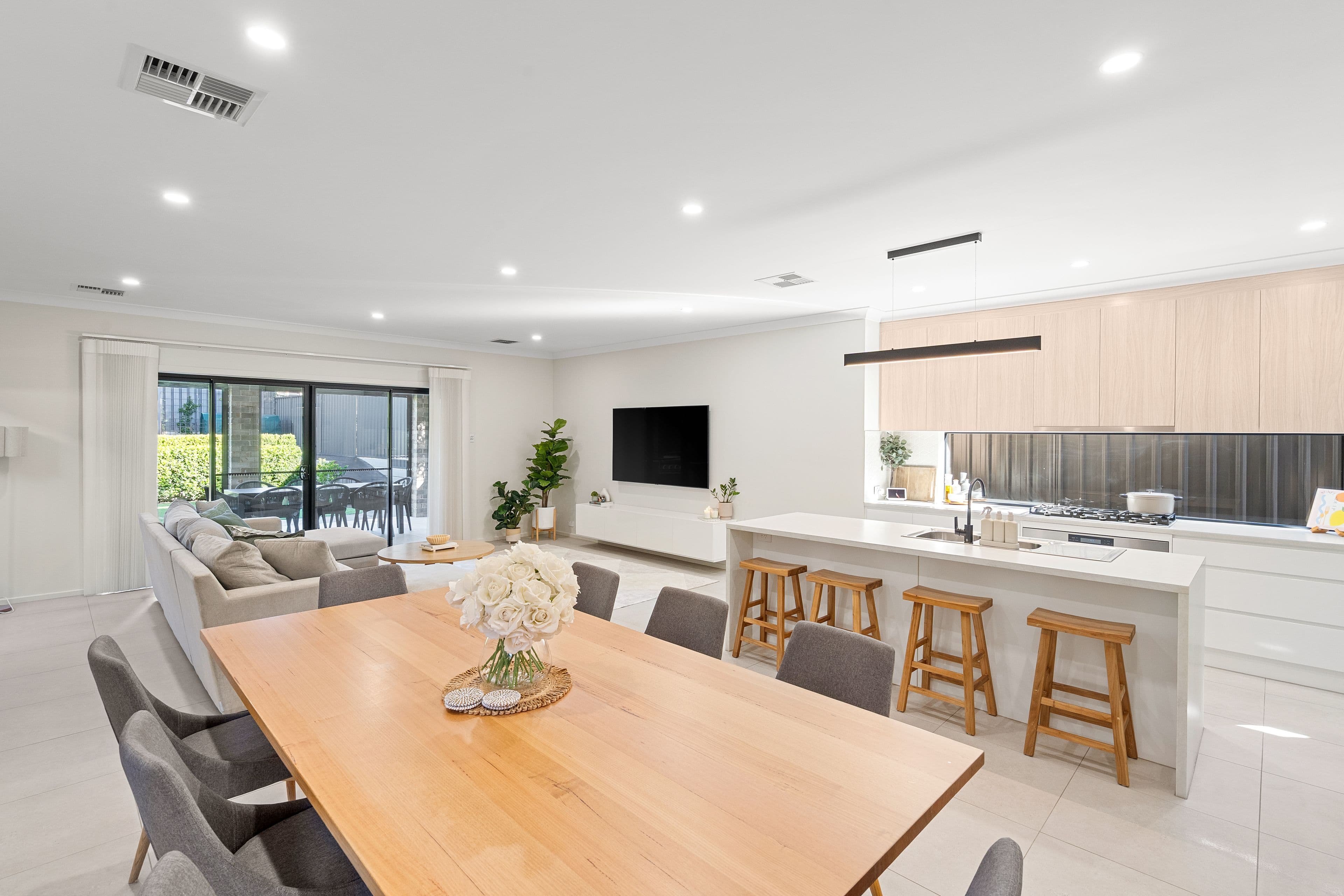 10 Gurney Terrace, Enfield SA 5085, Enfield - Thumbnail 8