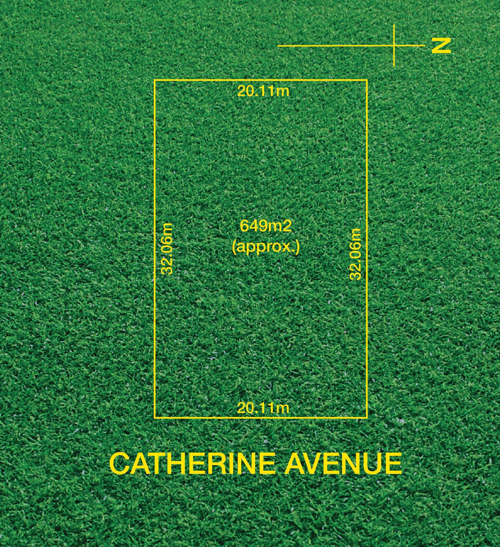 12 Catherine Avenue, Flinders Park SA 5025, Flinders Park - Thumbnail 2