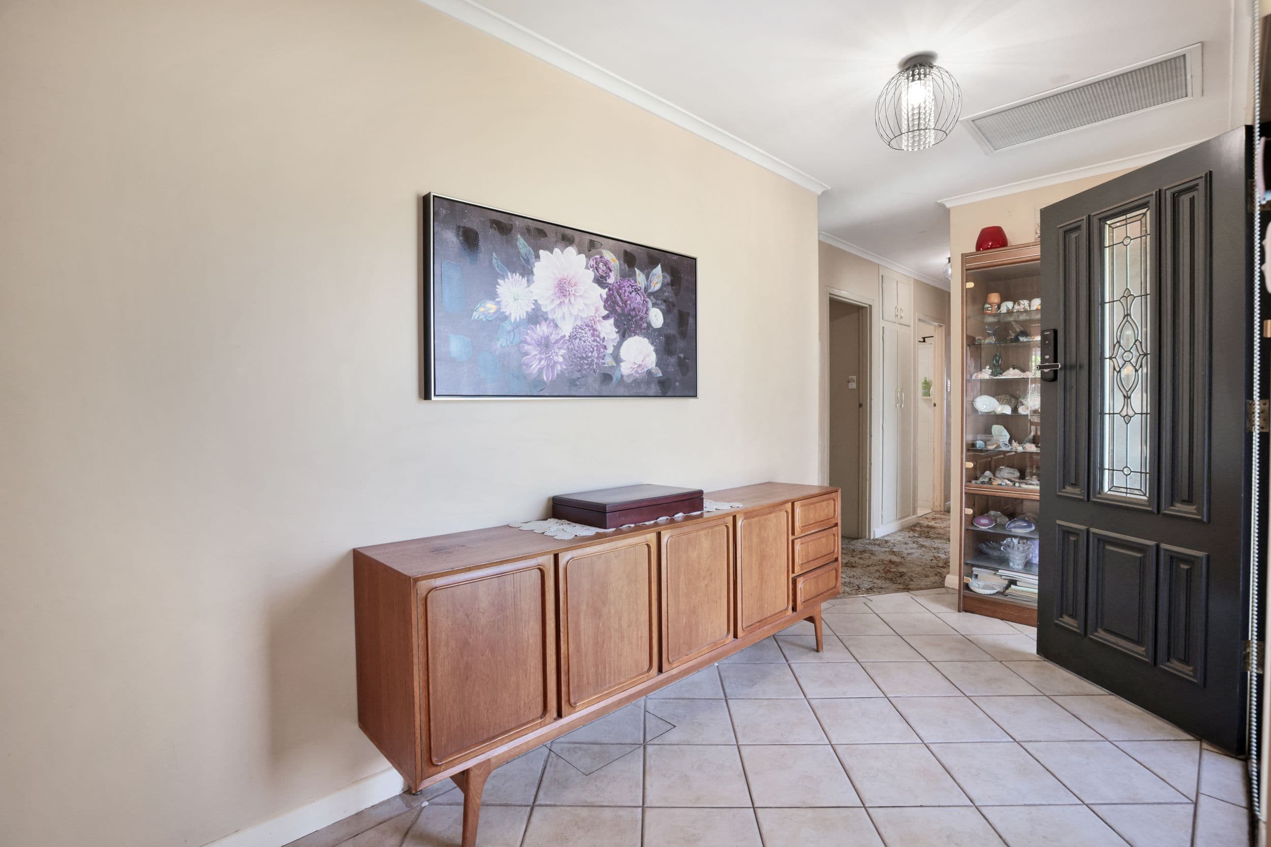 12 Catherine Avenue, Flinders Park SA 5025, Flinders Park - Thumbnail 5