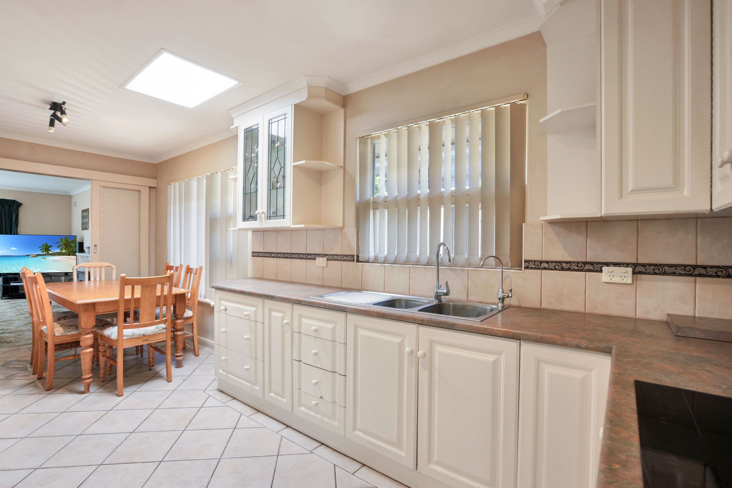 12 Catherine Avenue, Flinders Park SA 5025, Flinders Park - Thumbnail 8