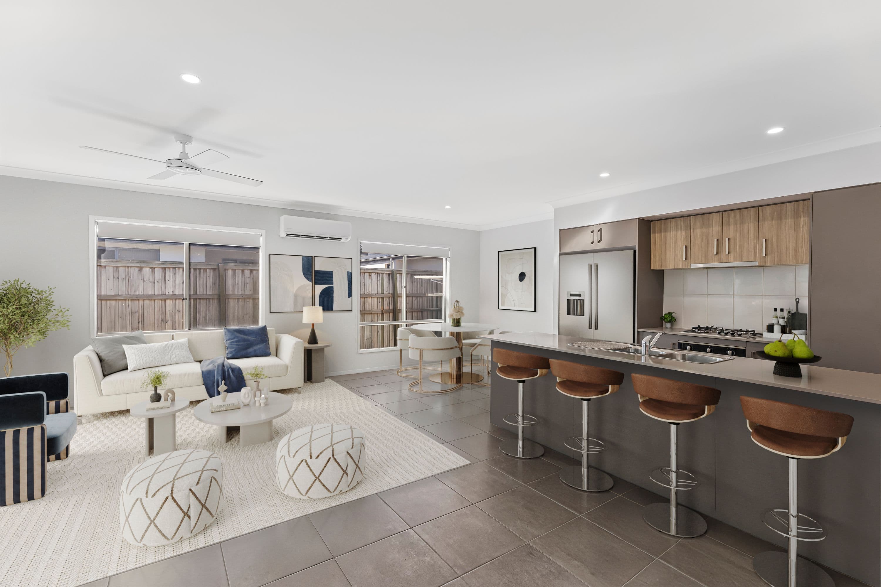 10 Roebuck Street, Coomera QLD 4209, Coomera - Thumbnail 3