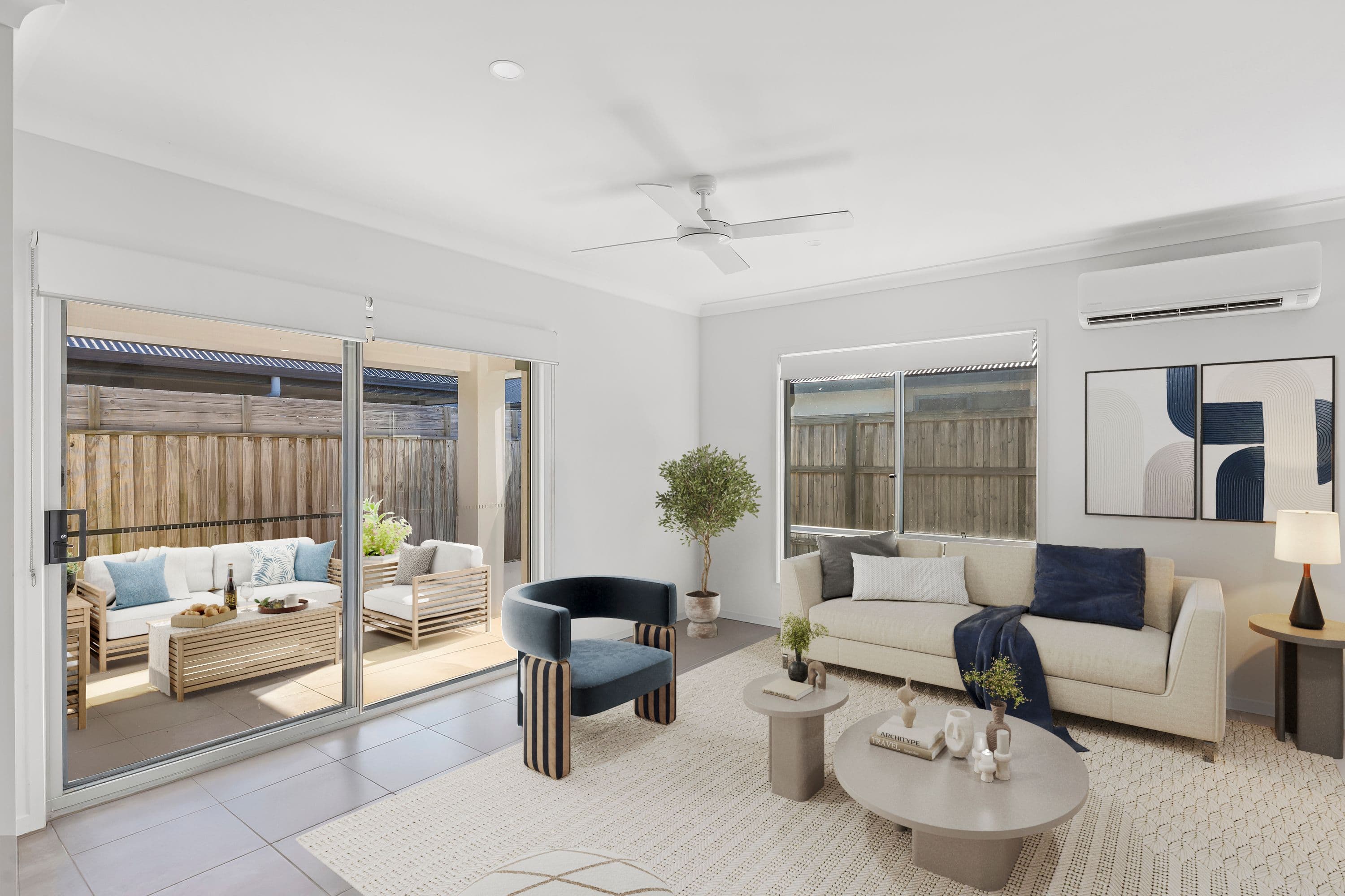 10 Roebuck Street, Coomera QLD 4209, Coomera - Thumbnail 4