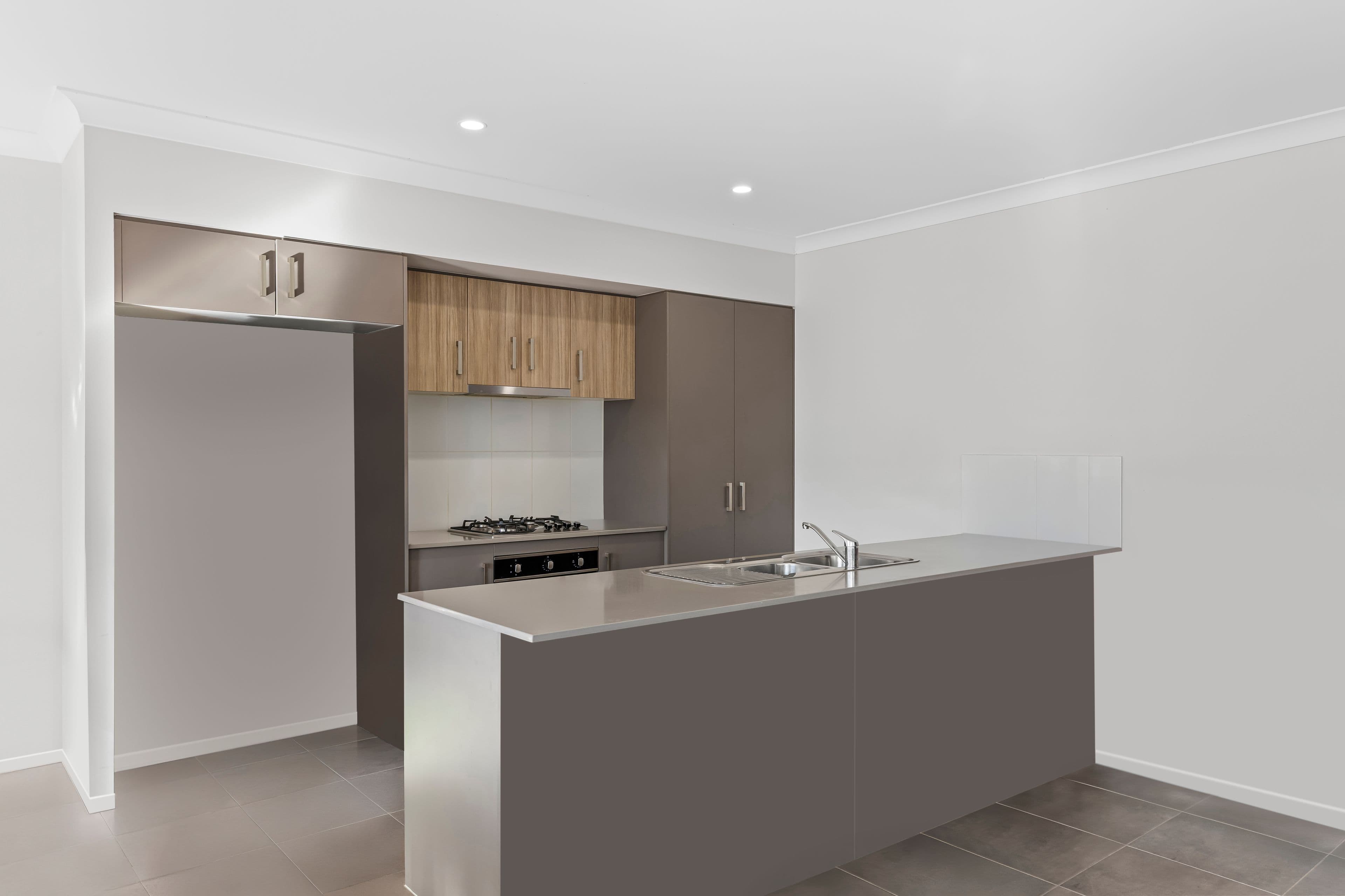 10 Roebuck Street, Coomera QLD 4209, Coomera - Thumbnail 5
