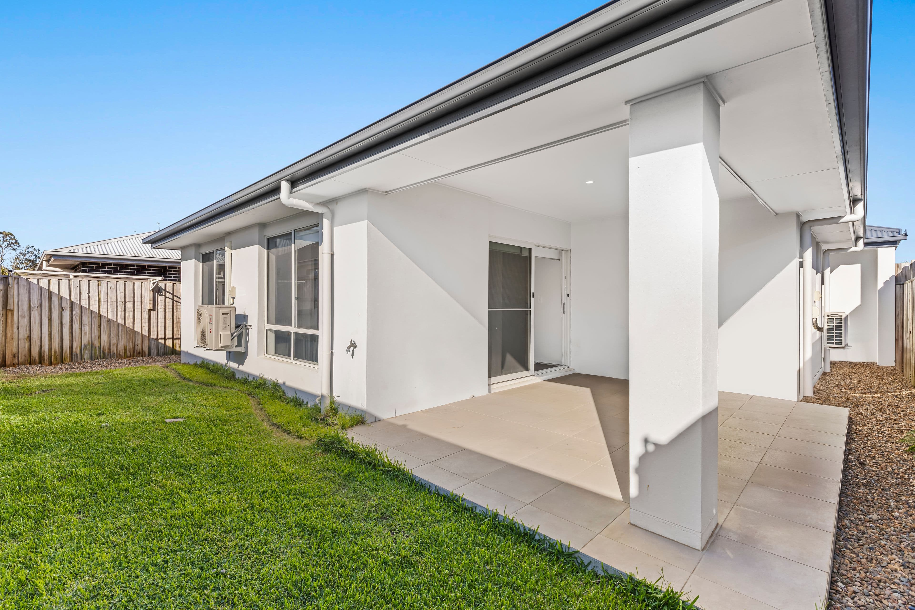 10 Roebuck Street, Coomera QLD 4209, Coomera - Thumbnail 6