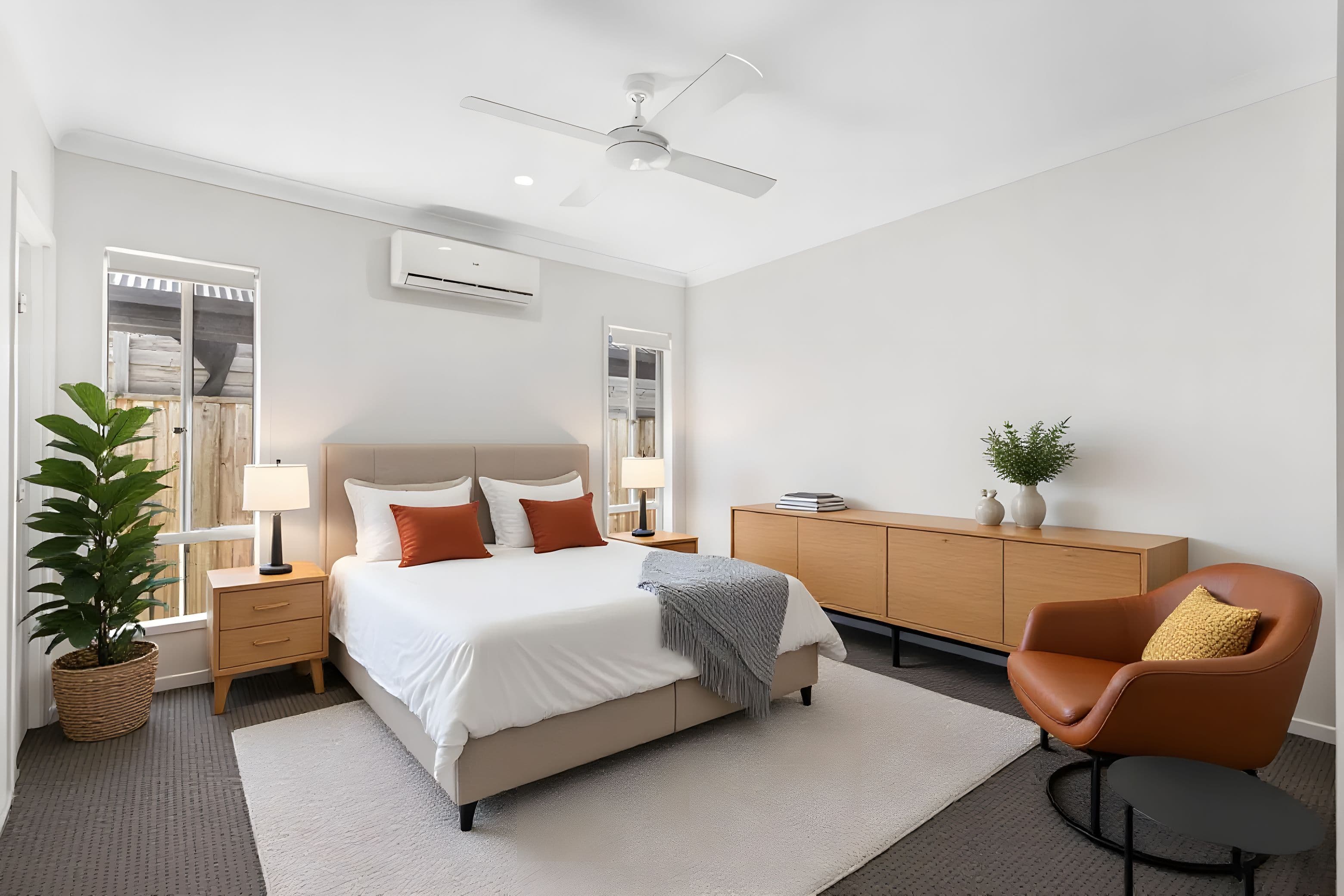 10 Roebuck Street, Coomera QLD 4209, Coomera - Thumbnail 7